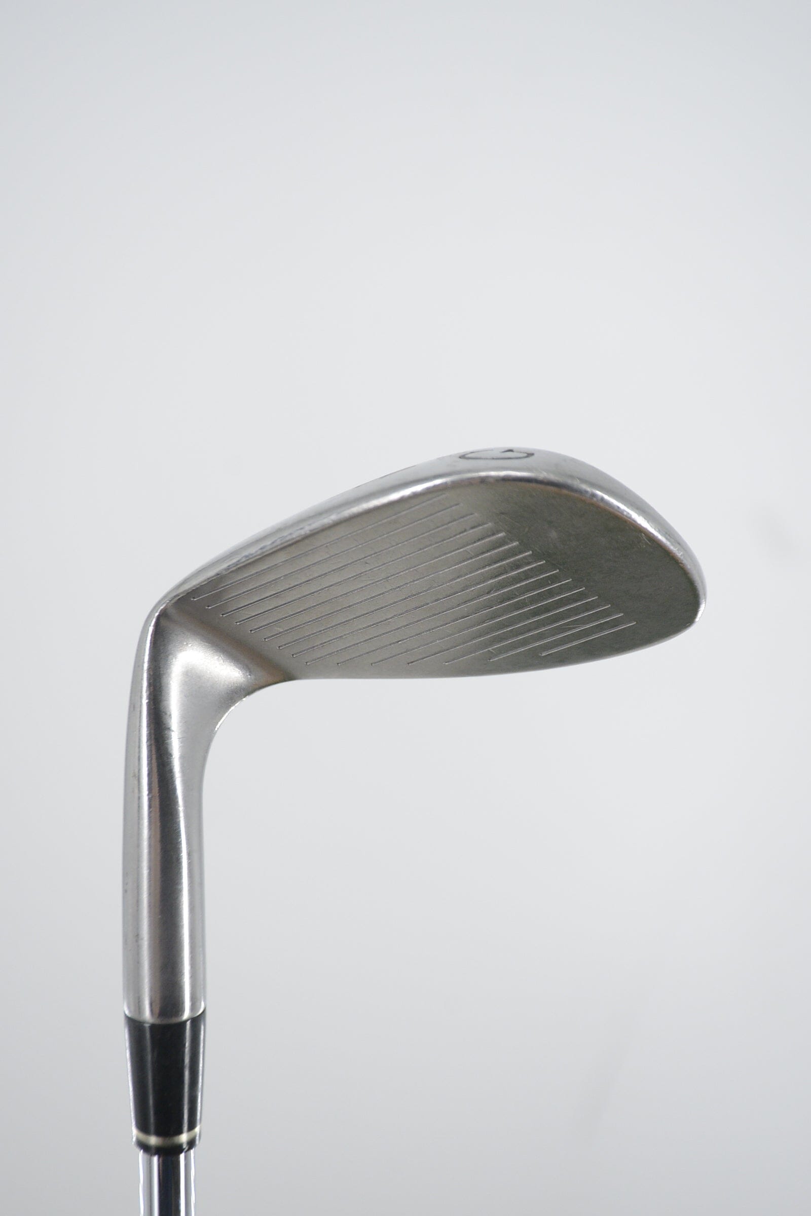 Adams Tom Watson Players Grind GW Wedge Flex 35" Golf Clubs GolfRoots