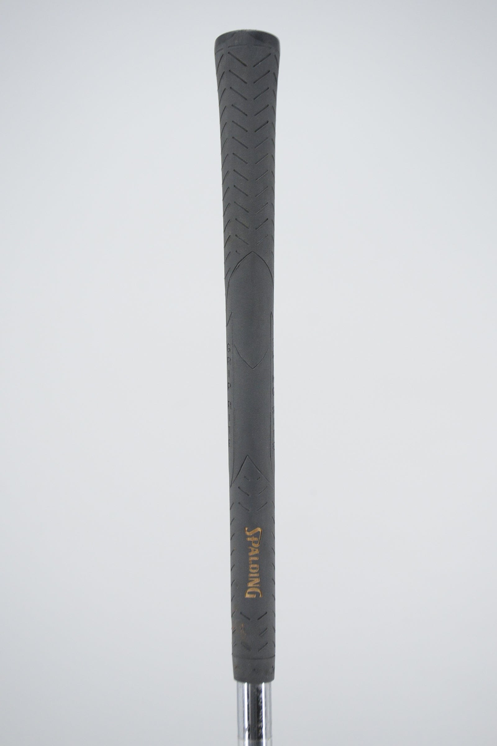 Spalding Executive Limited 9 Iron S Flex 35.5" Golf Clubs GolfRoots