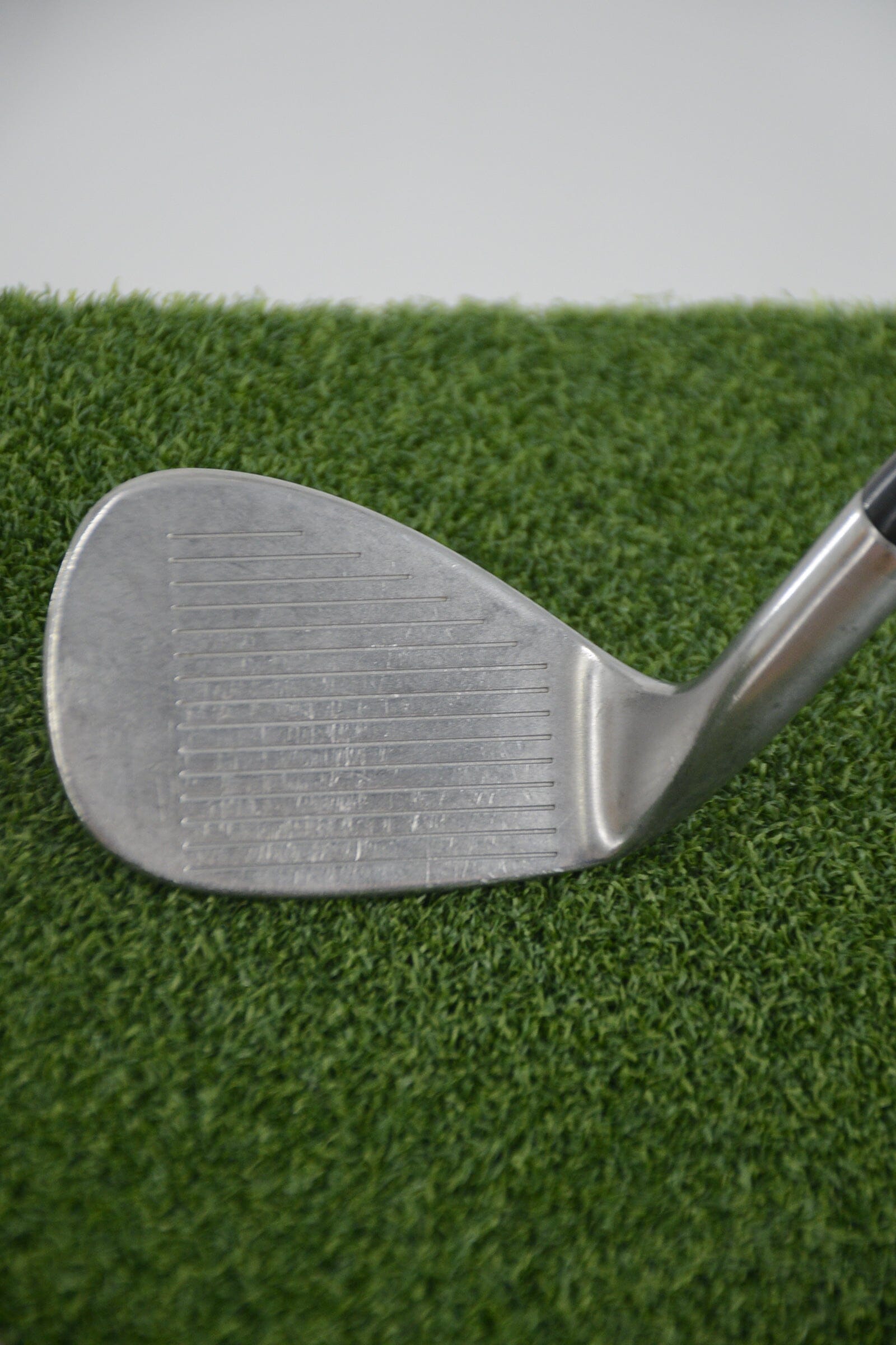 Adams Tom Watson Players Grind GW Wedge Flex 35" Golf Clubs GolfRoots