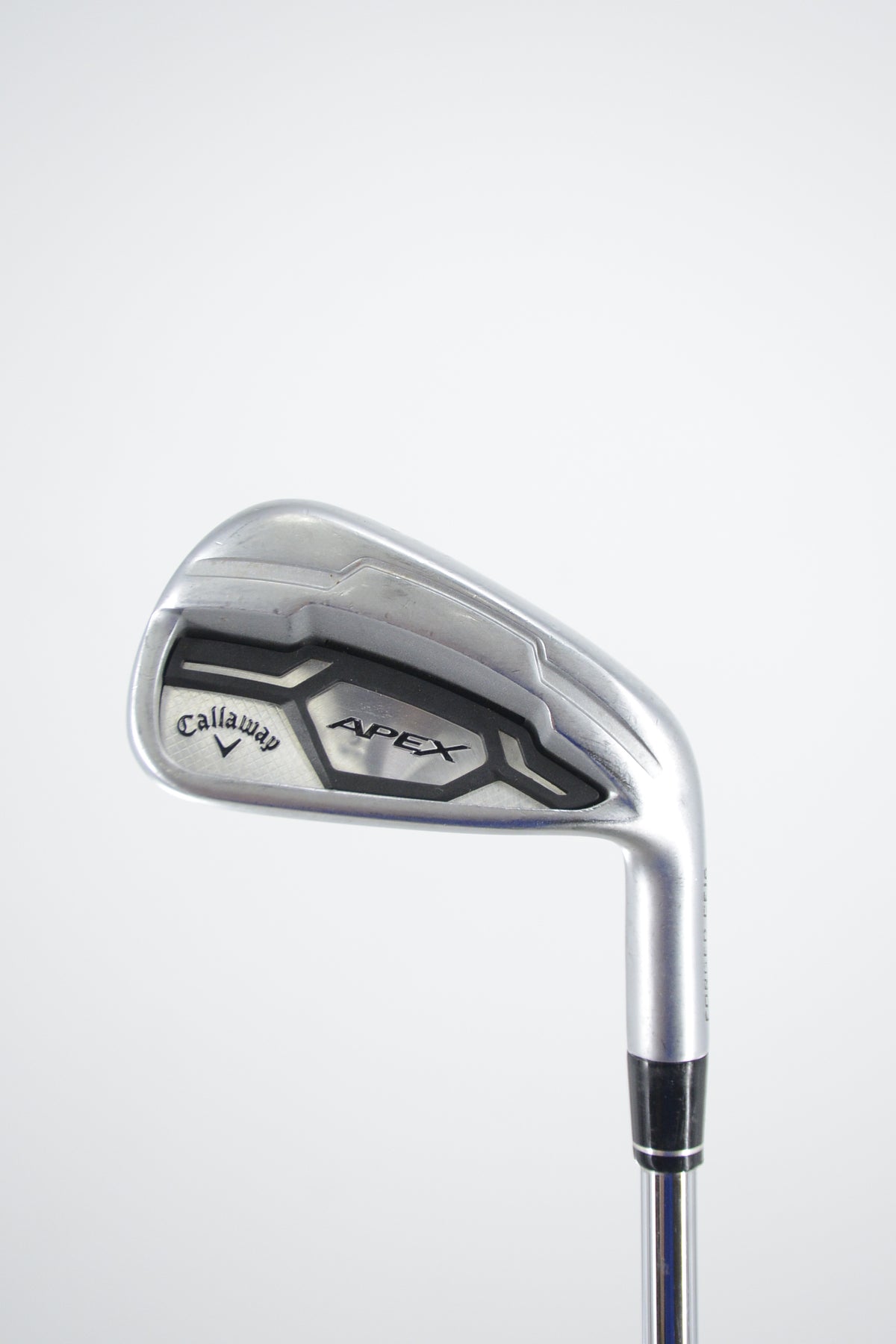 Callaway Apex CF16 7 Iron R Flex 36.75"