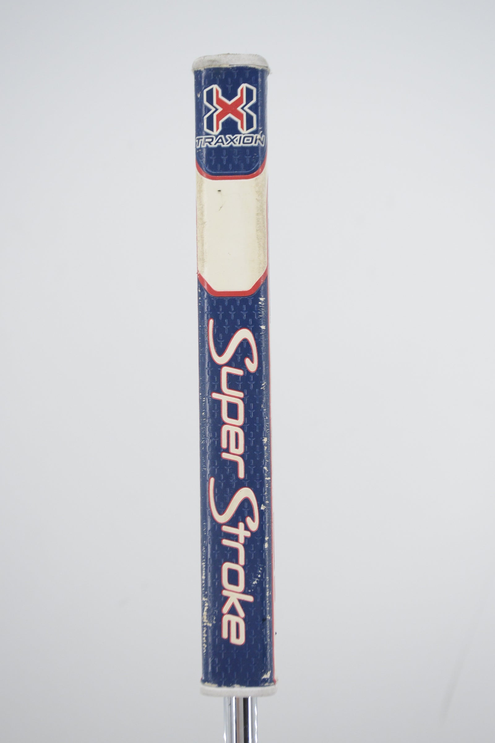 See More MFGP Putter 36"
