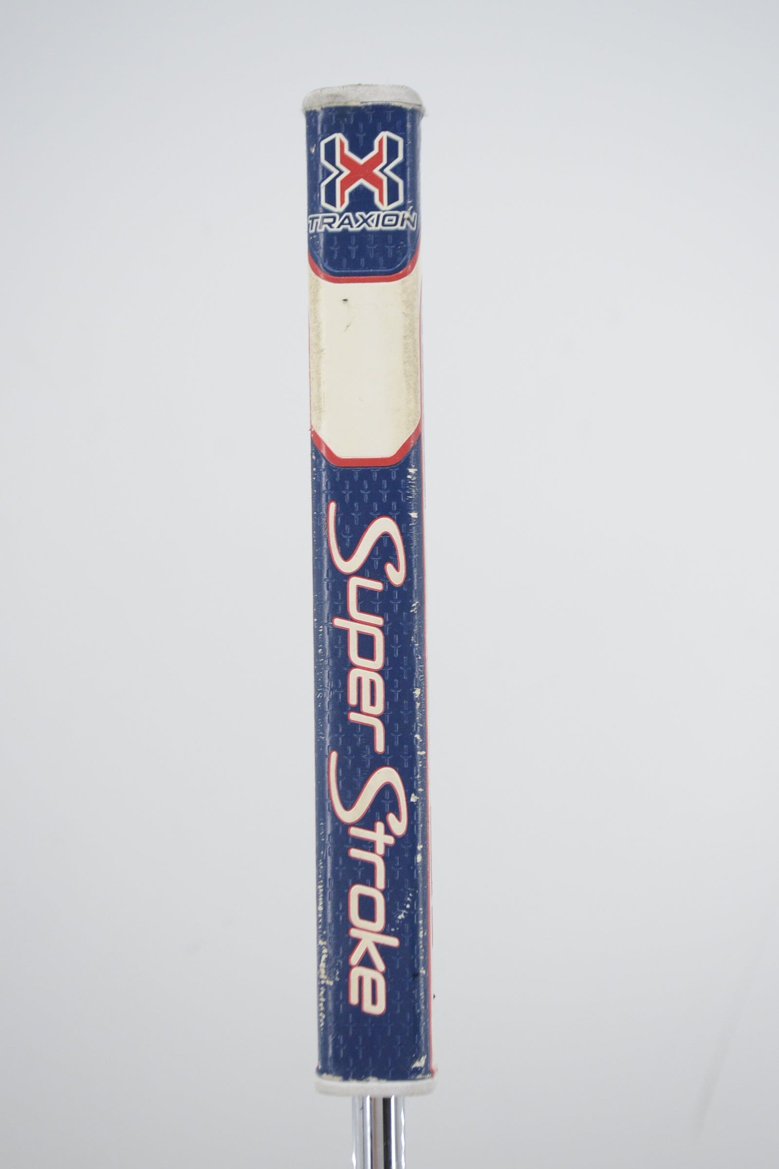 See More MFGP Putter 36" Golf Clubs GolfRoots