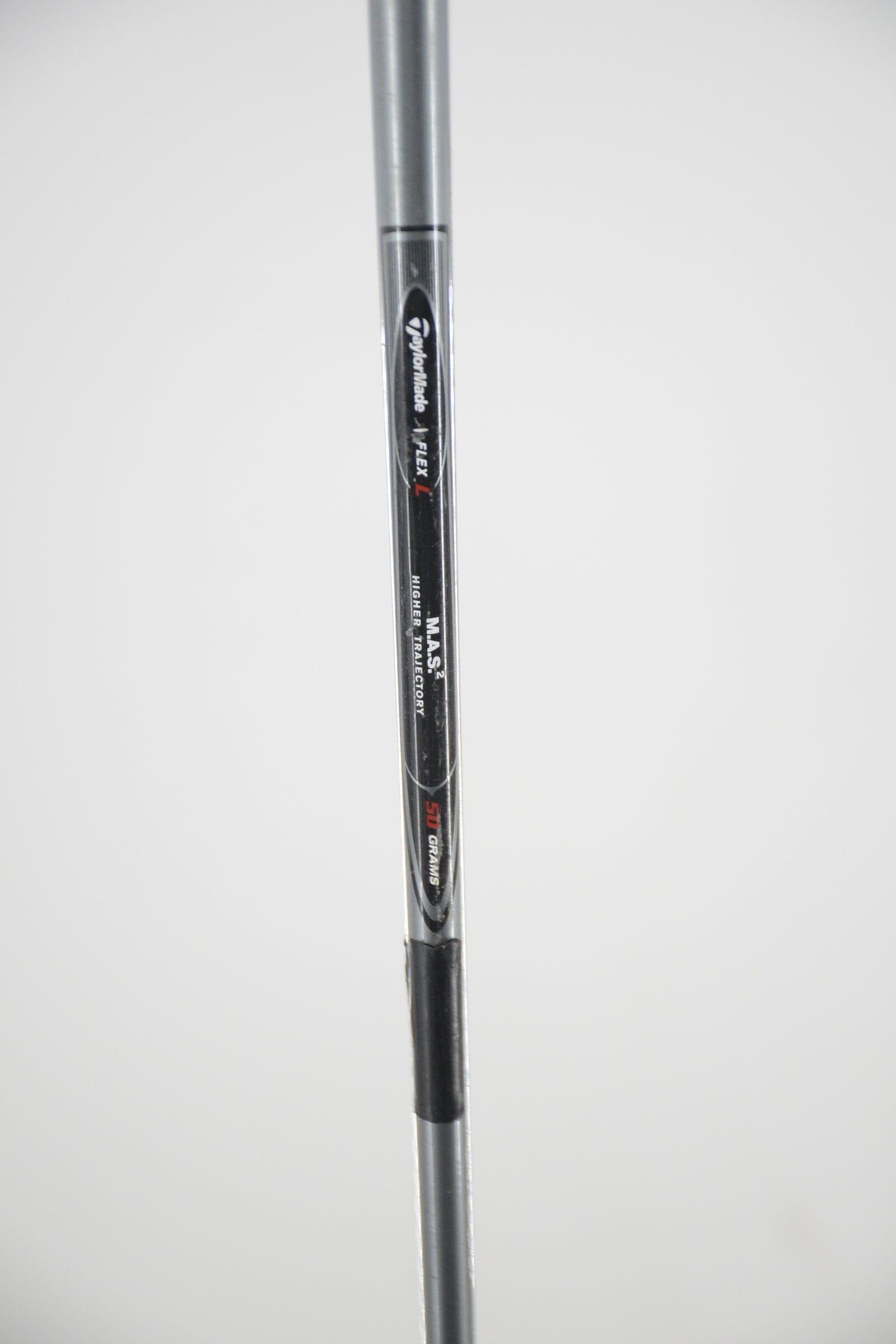 Women's TaylorMade Rescue Mid 4 Hybrid W Flex 37.75" Golf Clubs GolfRoots