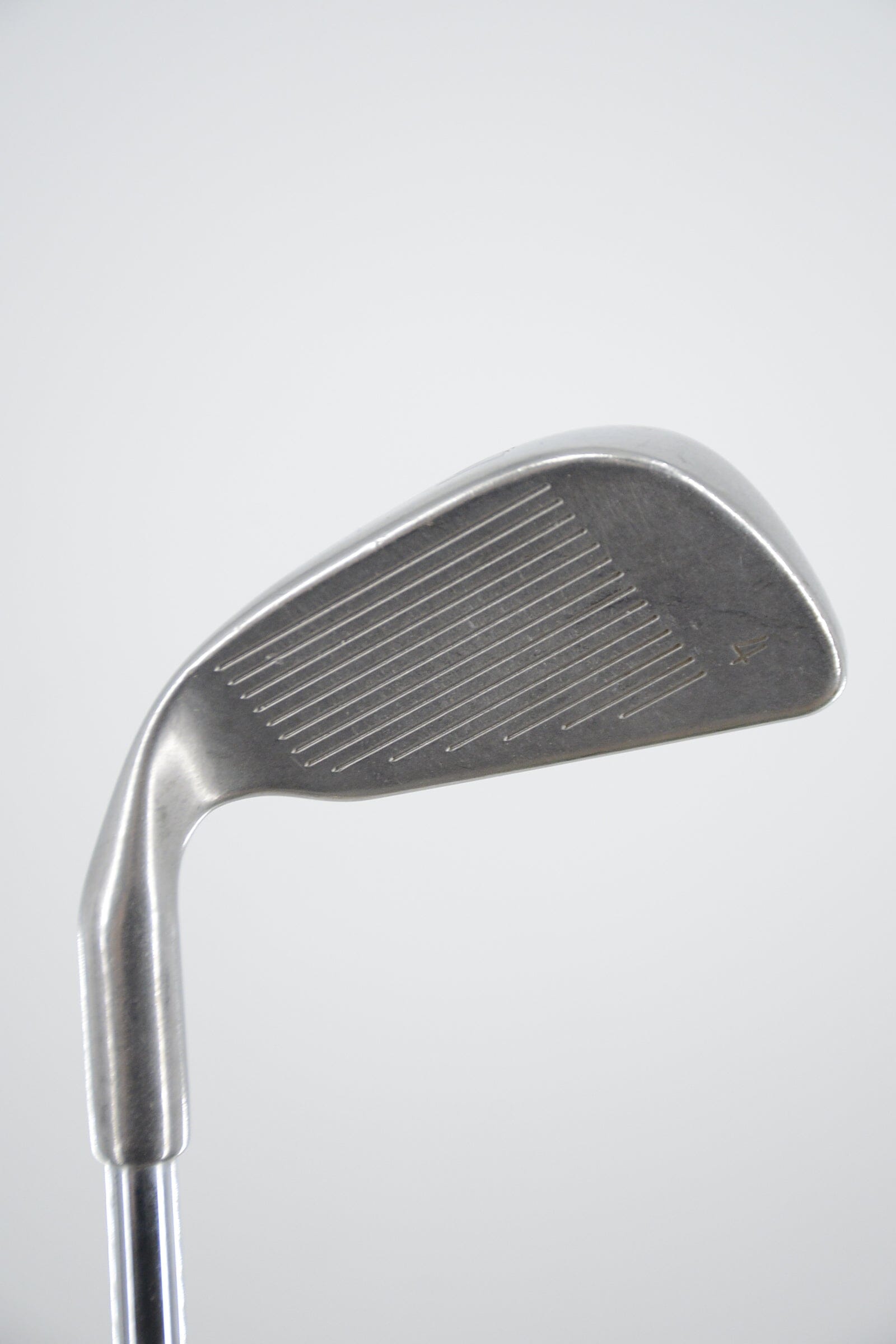 Ping Eye 2 4 Iron S Flex 38.25" Golf Clubs GolfRoots