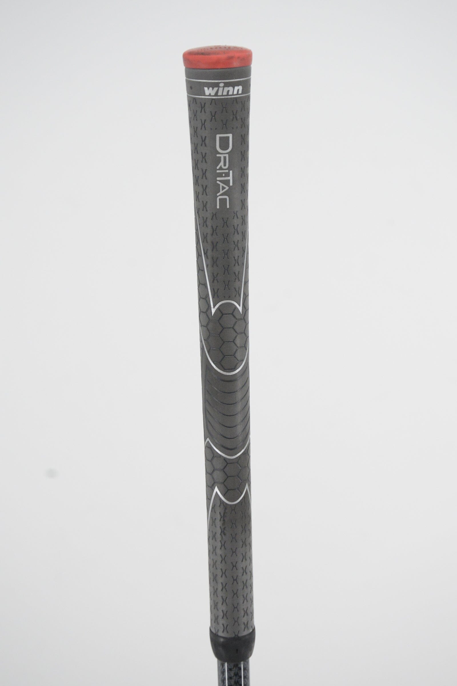 Titleist 915H 3 Hybrid S Flex 39.5" Golf Clubs GolfRoots
