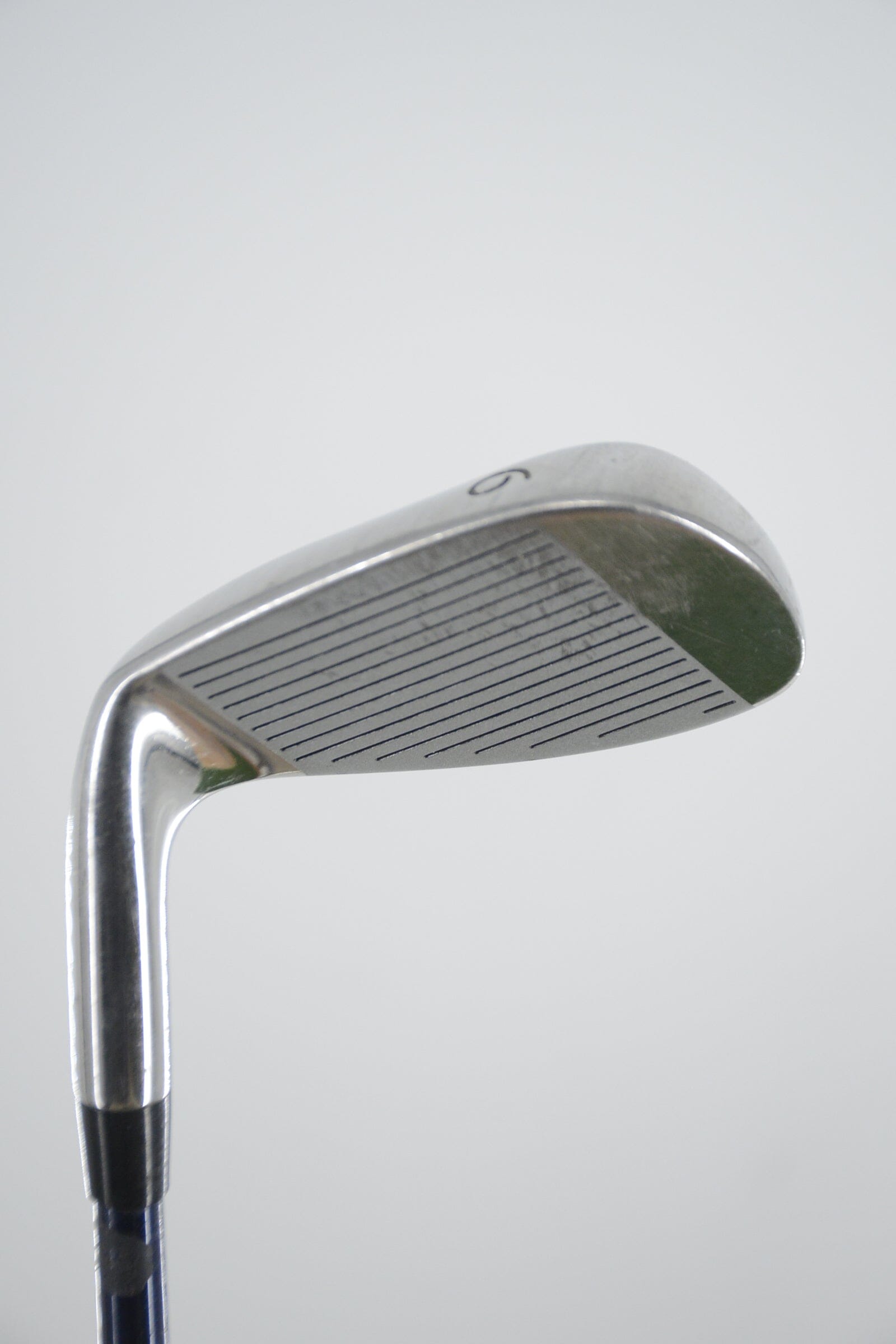 Women's Tour Collection HRX4 9 Iron W Flex 35" Golf Clubs GolfRoots