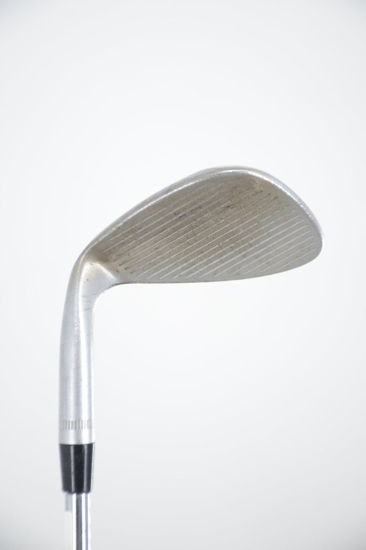Callaway Mack Daddy PM Grind 58 Degree Wedge Wedge Flex 34.5" Golf Wedges Callaway