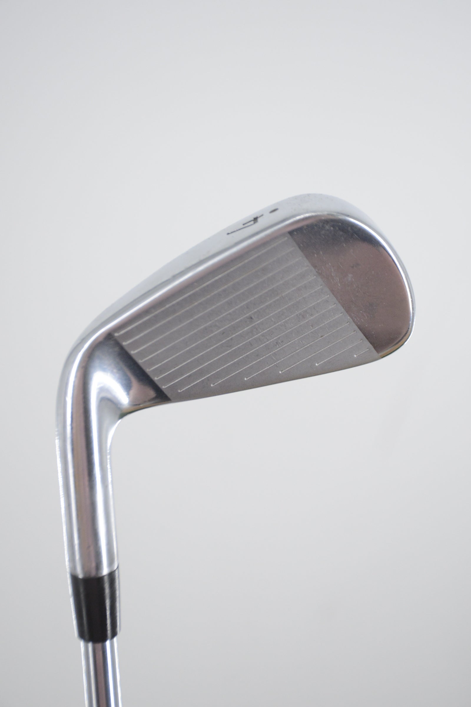 Callaway Apex Pro 19 4 Iron S Flex 38.25"