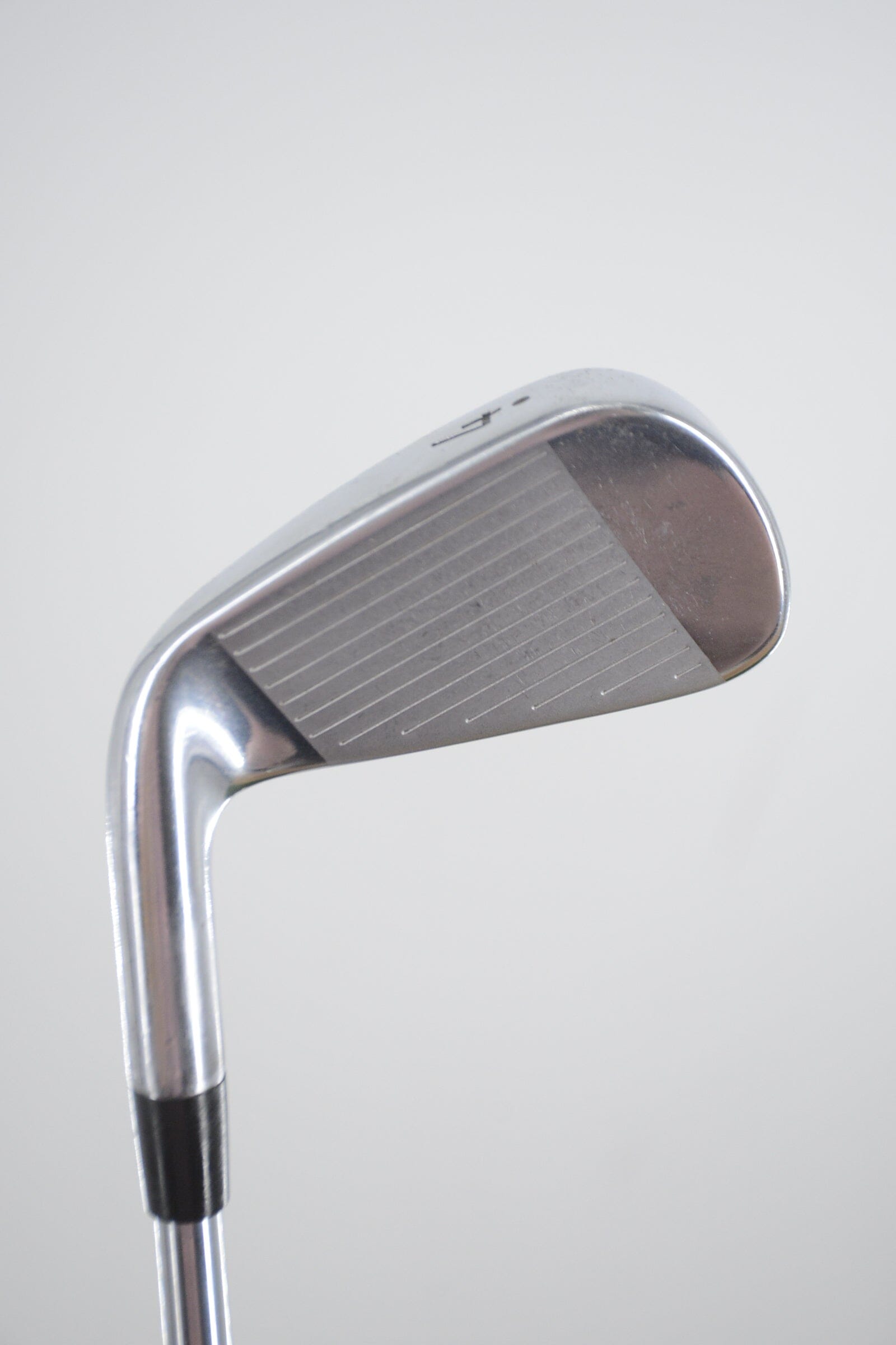 Callaway Apex Pro 19 4 Iron S Flex 38.25" Golf Clubs GolfRoots