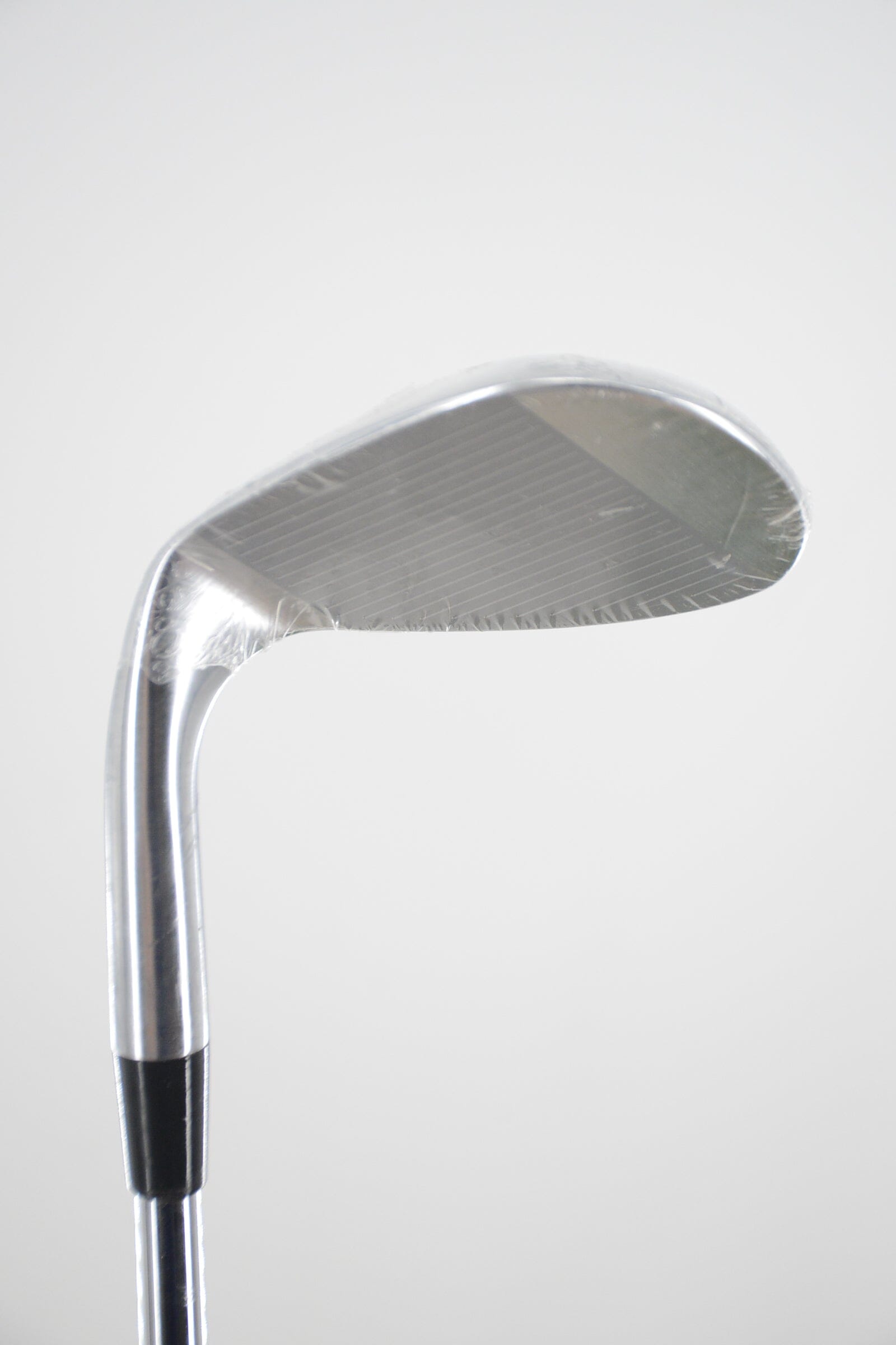 NEW Maltby TSW 50 Degree Wedge Wedge Flex 35.5" Golf Clubs GolfRoots