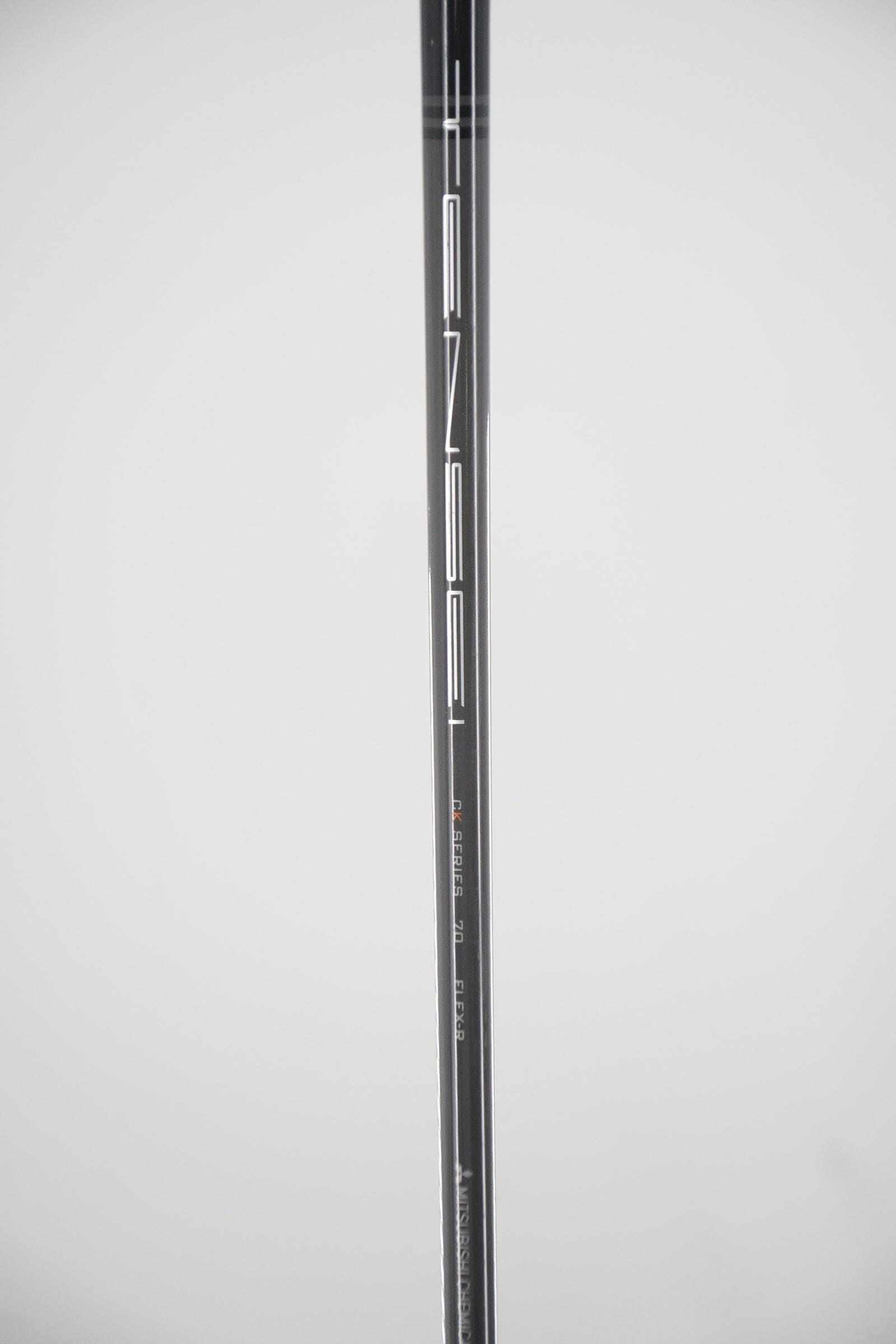 Ping G410 Plus 9 Degree Driver R Flex 45.25" Golf Clubs GolfRoots