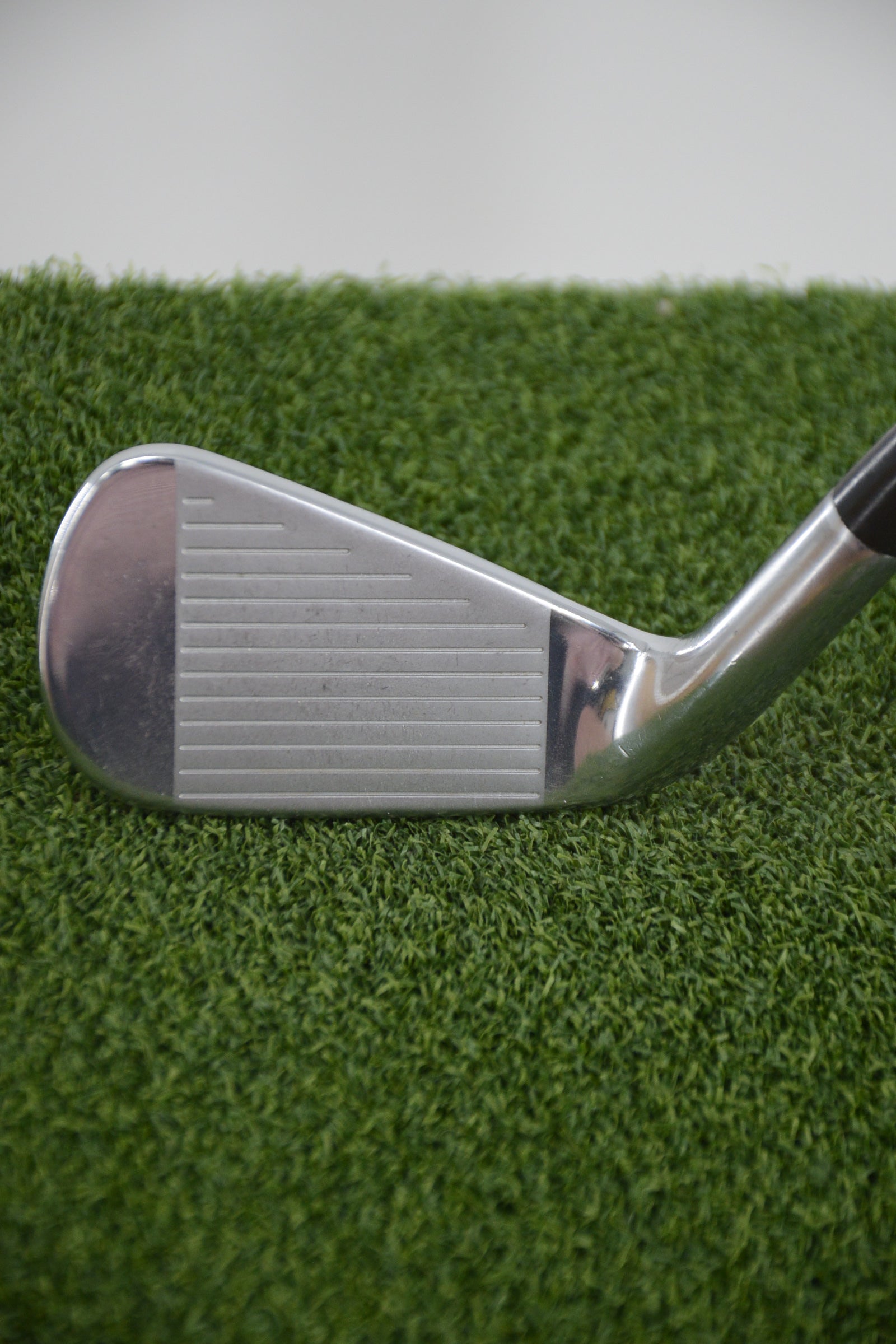 Callaway Apex Pro 19 4 Iron S Flex 38.25"