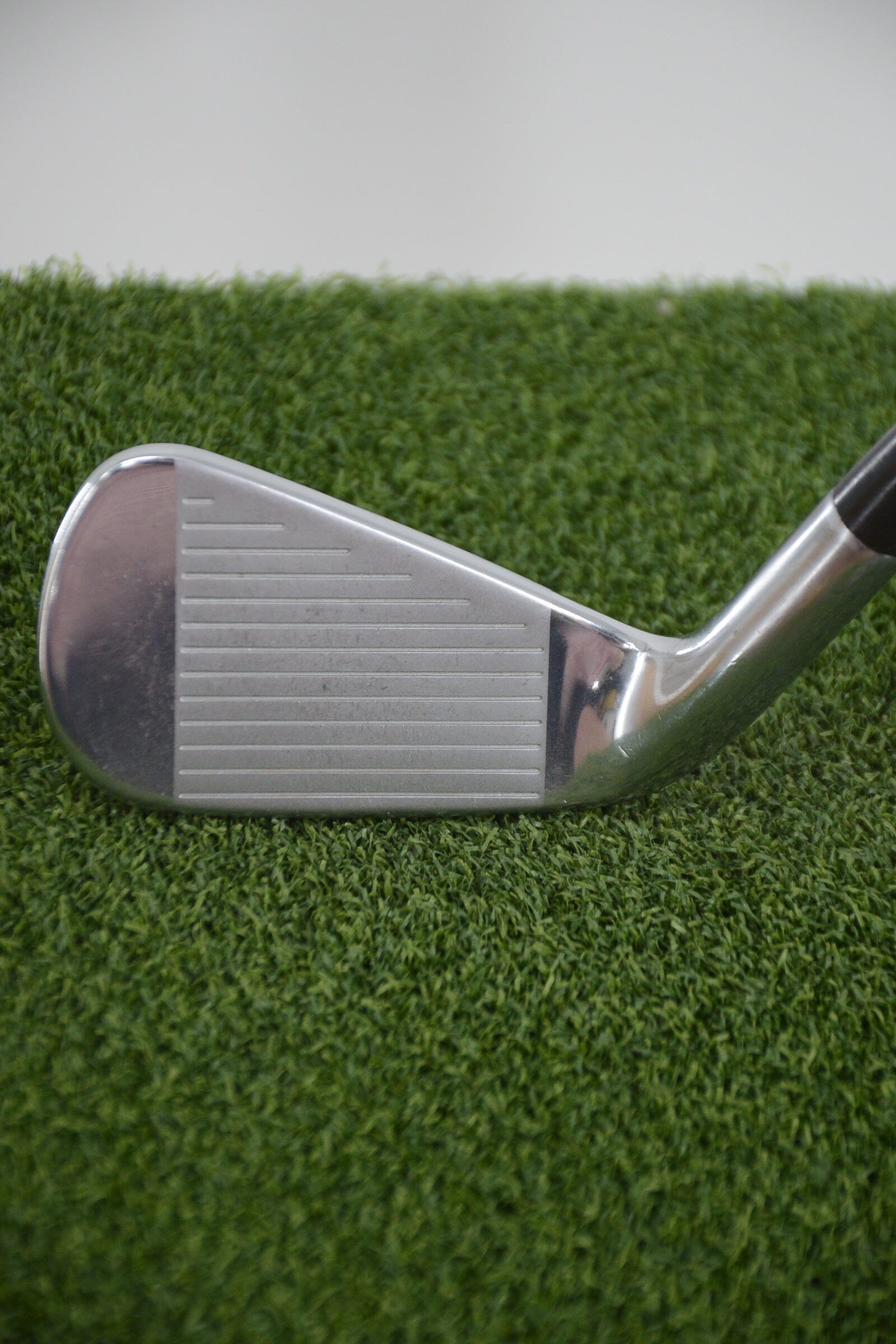 Callaway Apex Pro 19 4 Iron S Flex 38.25" Golf Clubs GolfRoots
