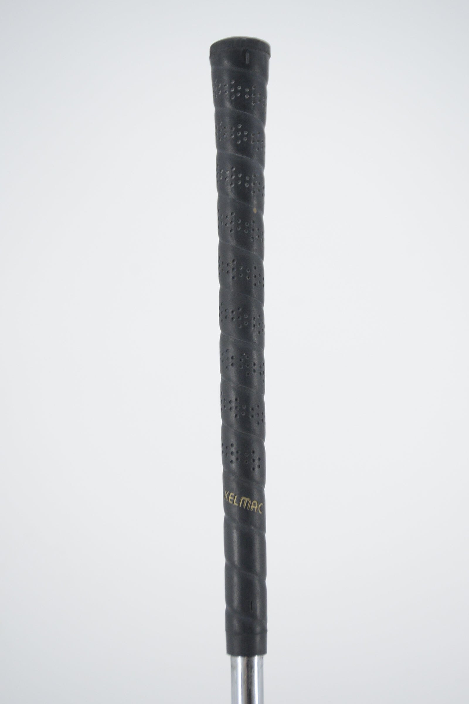 Ping Eye 2 4 Iron S Flex 38.25" Golf Clubs GolfRoots