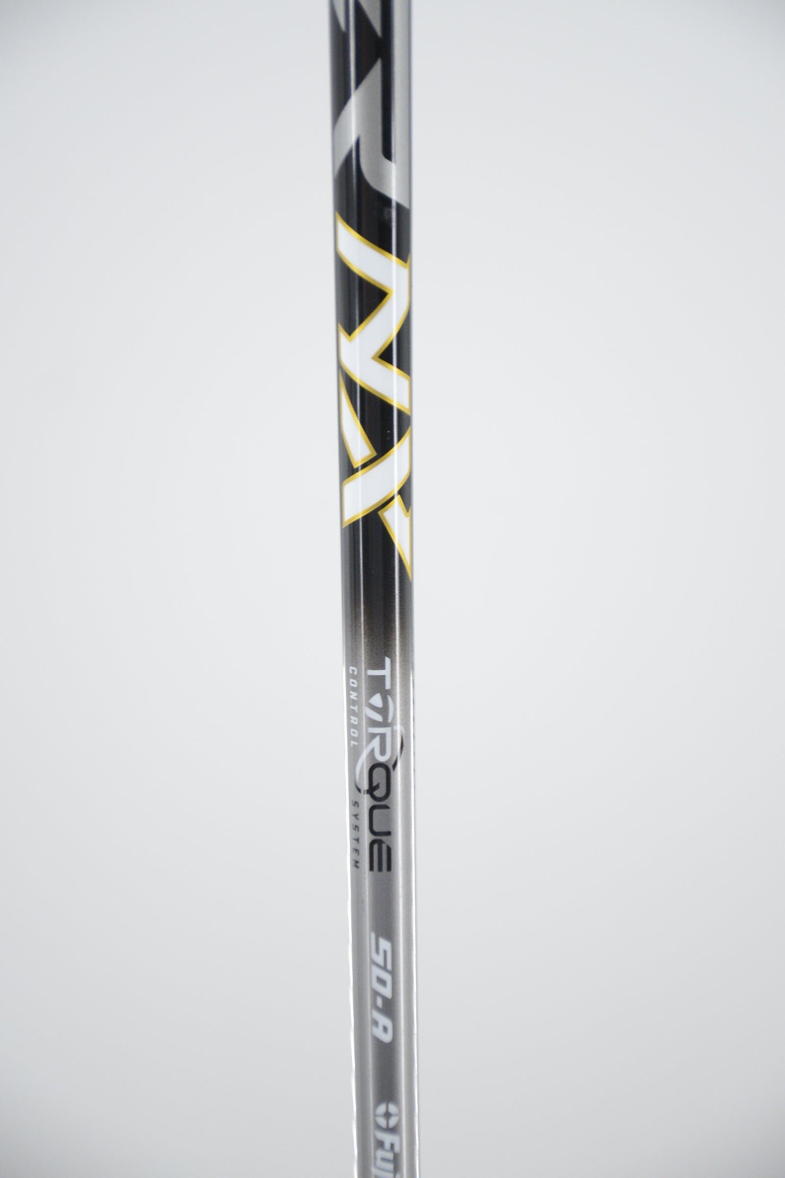 Fujikura Speeder NX TaylorMade Wood Shaft SR Flex 40.75" Golf Clubs GolfRoots