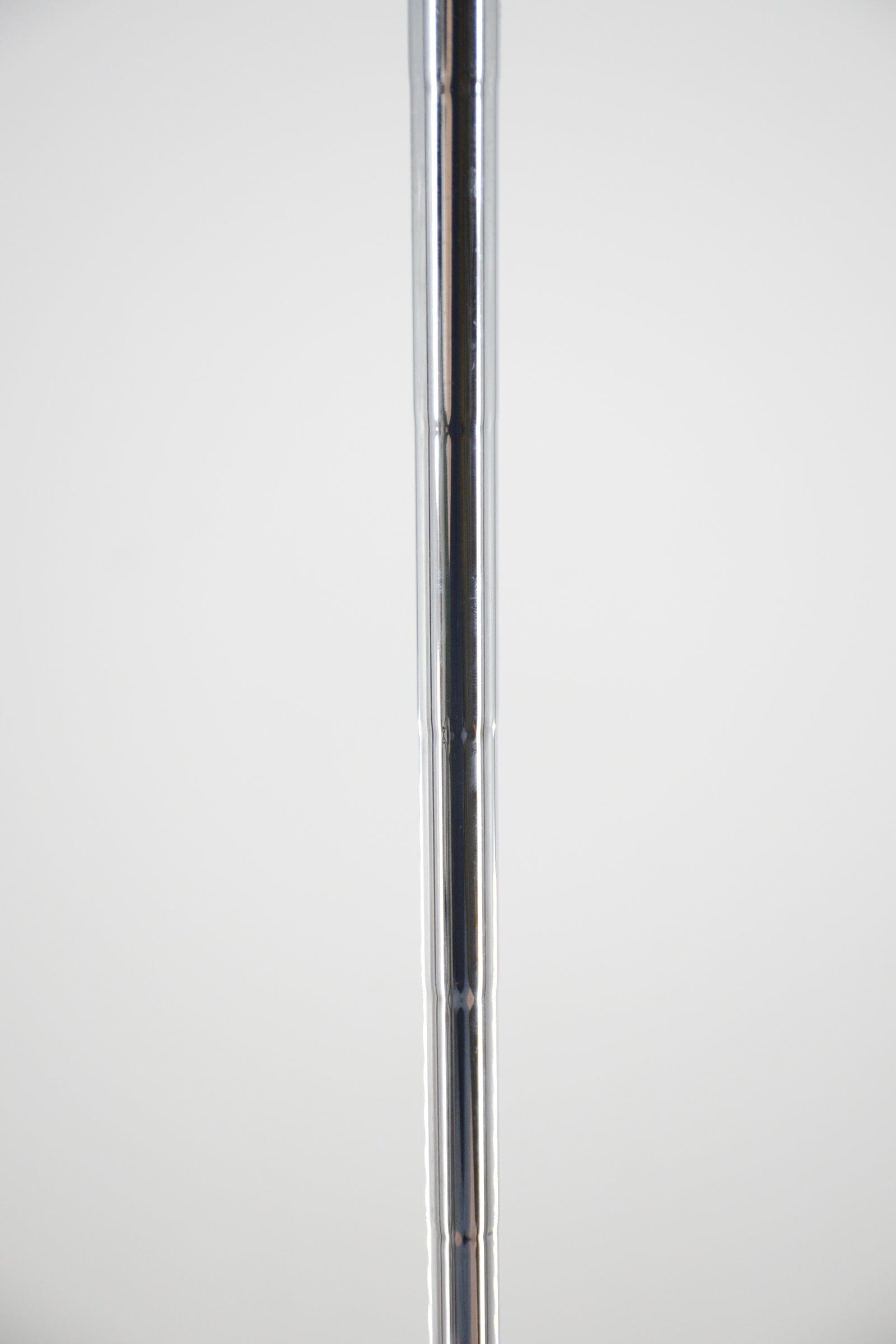 NEW Maltby TSW 50 Degree Wedge Wedge Flex 35.5" Golf Clubs GolfRoots