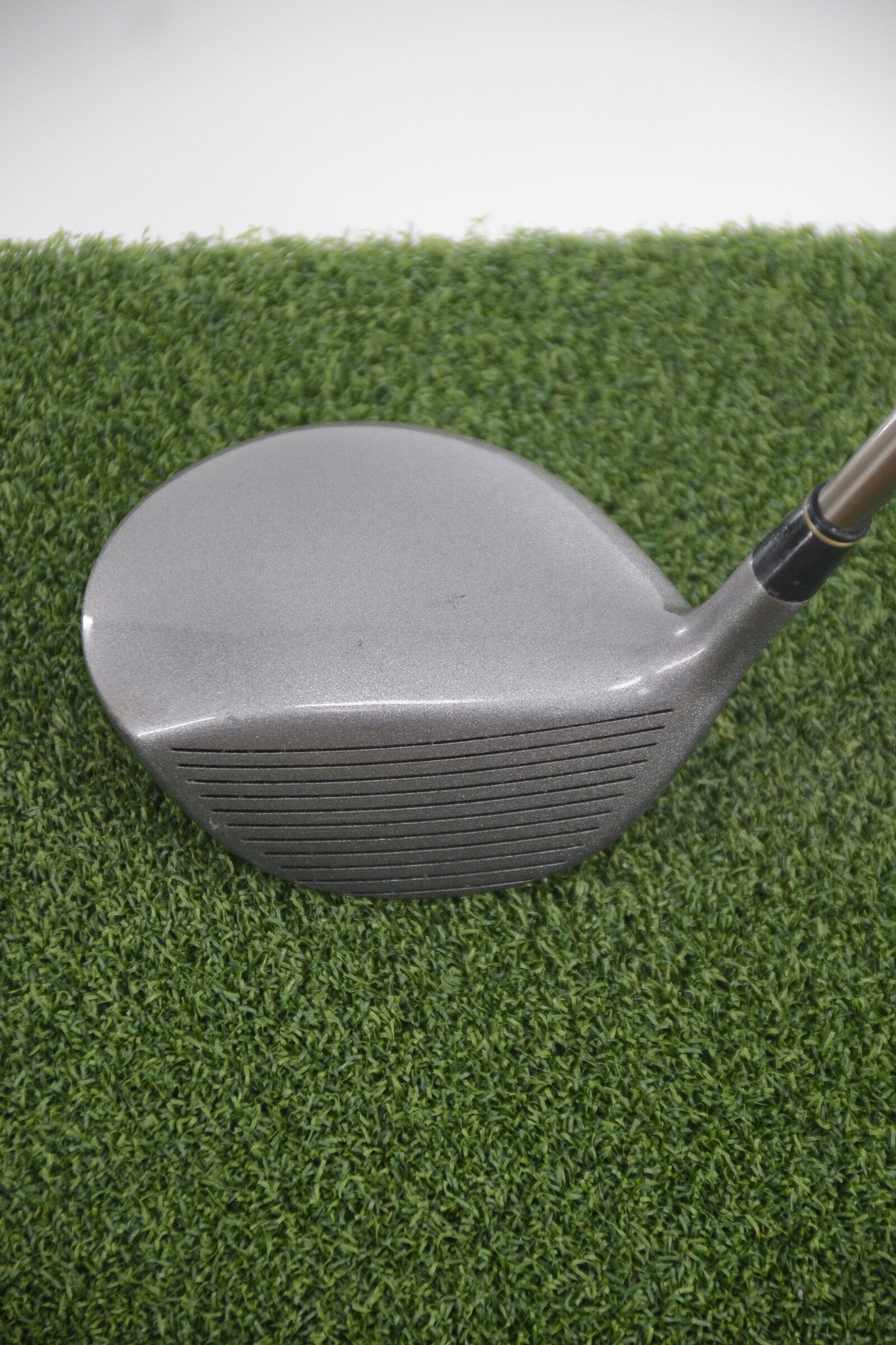 DDI Tour + 3 Wood S Flex 43" Golf Clubs GolfRoots