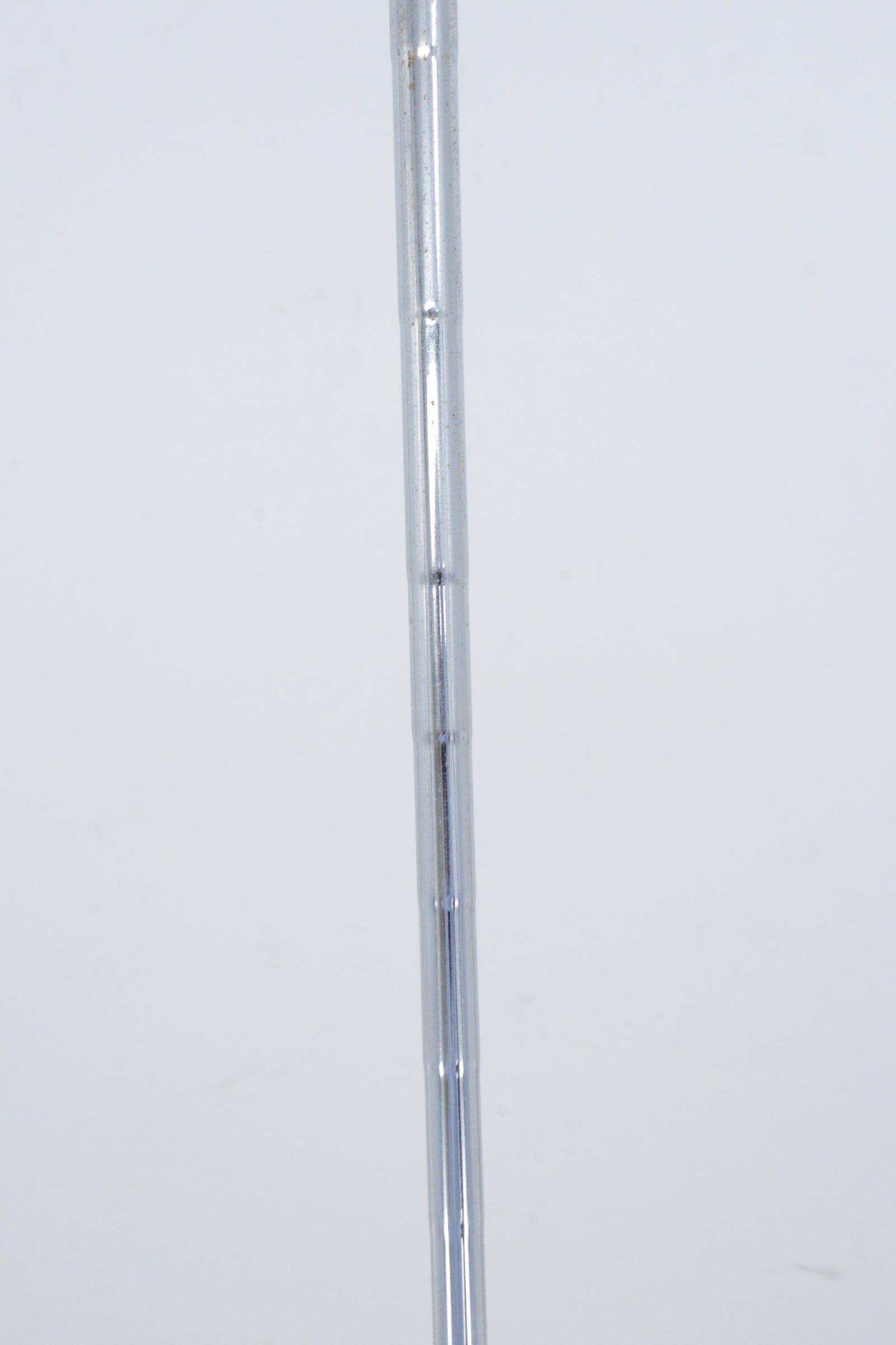 Ram Laser Fx Forged 1-4, 6-9 Iron Set R Flex -0.25" Golf Clubs GolfRoots