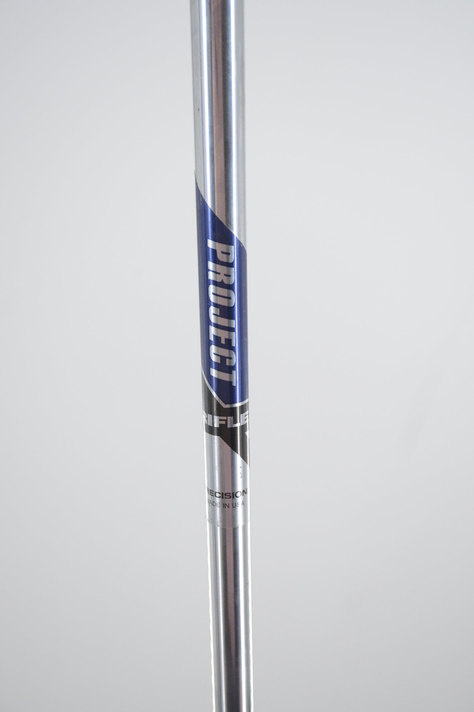Callaway Apex Pro 19 4 Iron S Flex 38.25" Golf Clubs GolfRoots