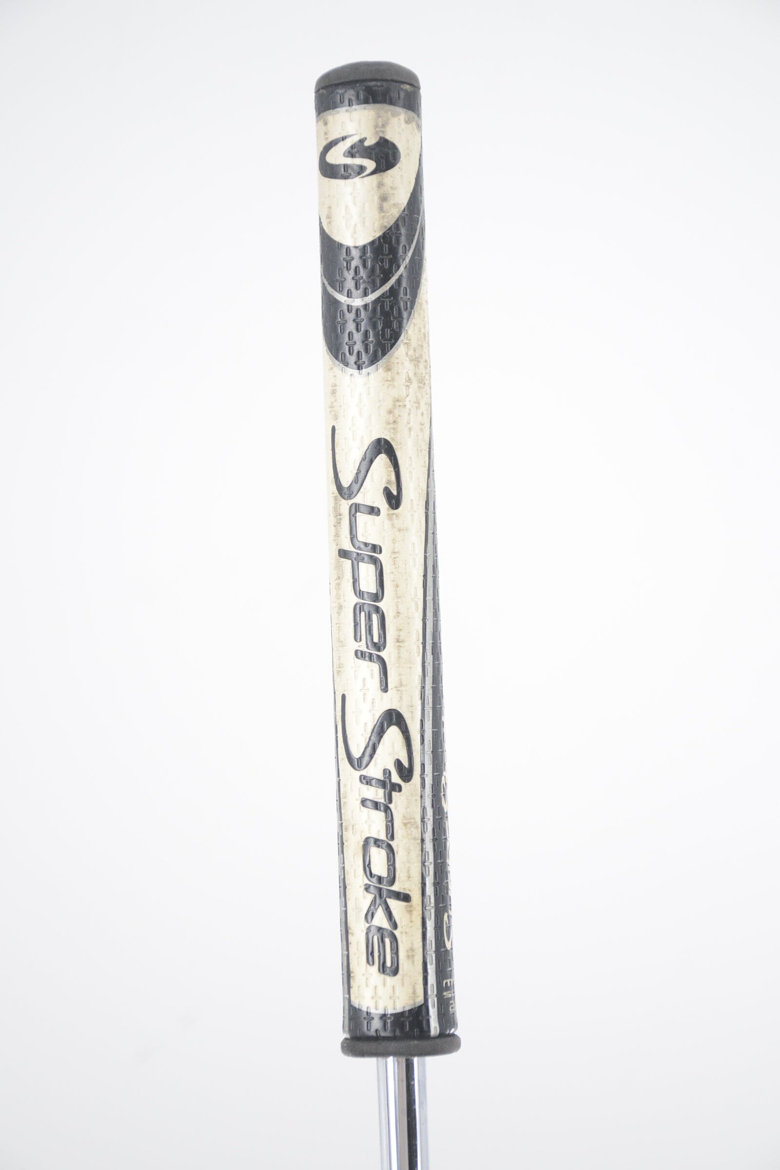 Odyssey White Hot 2-Ball Putter 34" Golf Clubs GolfRoots