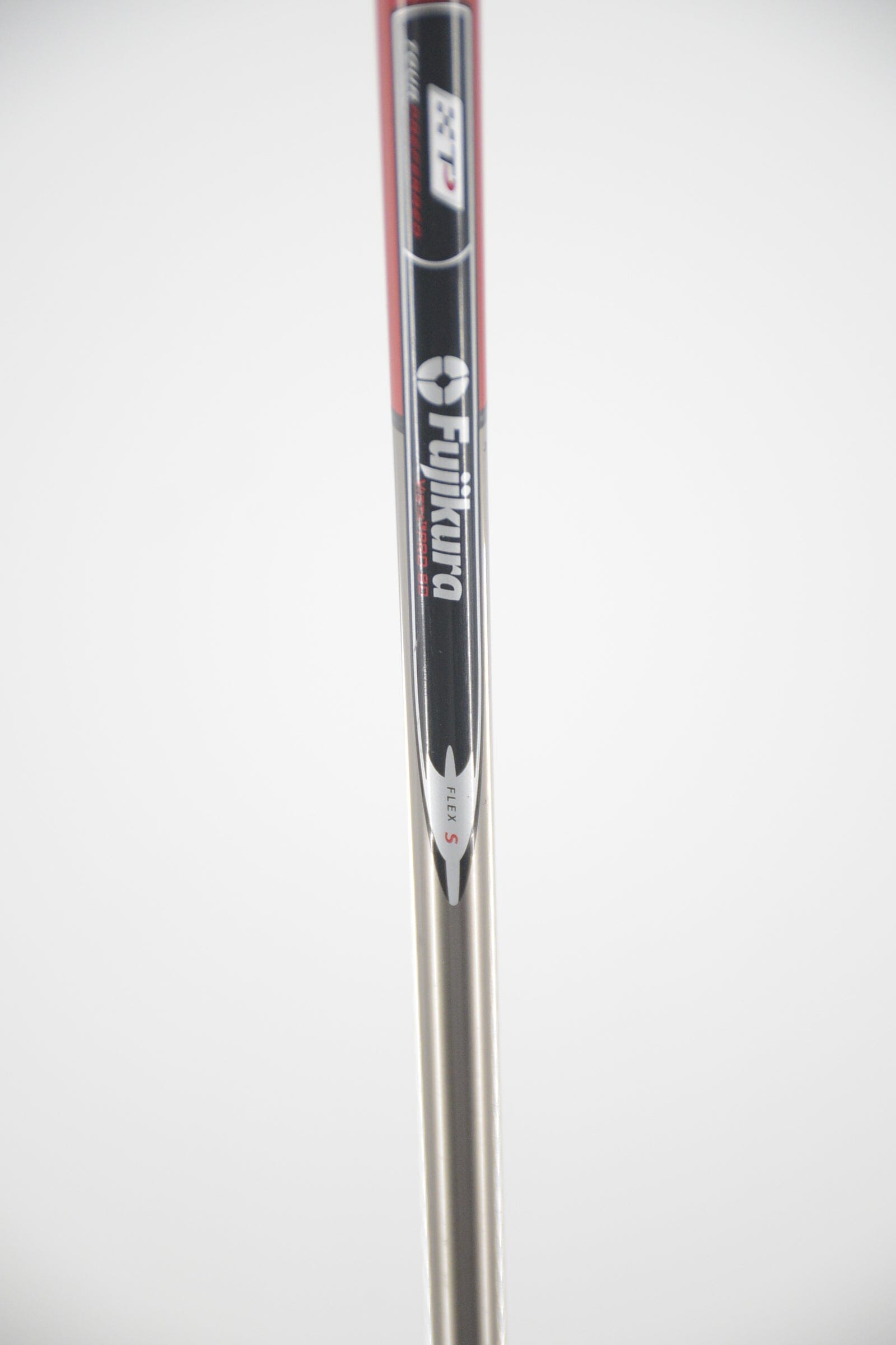 DDI Tour + 3 Wood S Flex 43" Golf Clubs GolfRoots