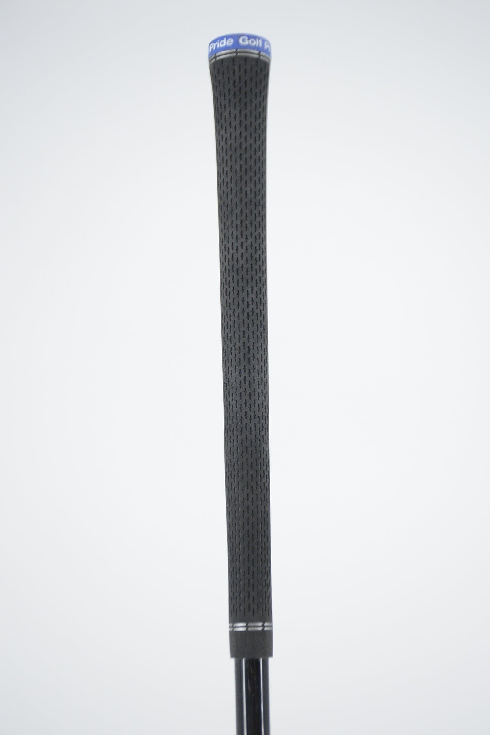 Fujikura Speeder NX TaylorMade Wood Shaft SR Flex 40.75" Golf Clubs GolfRoots