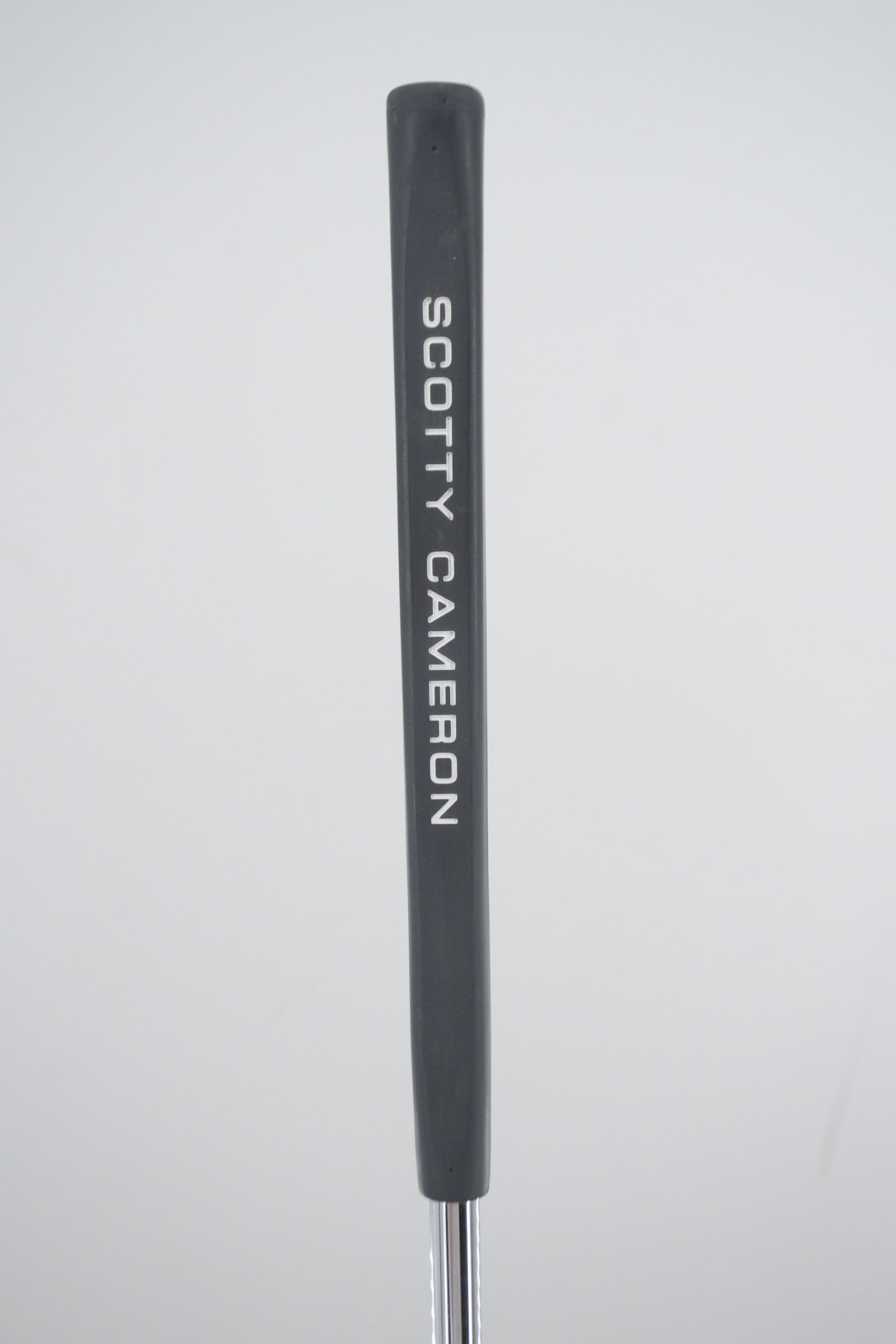 Scotty Cameron Special Select Newport Putter 35"