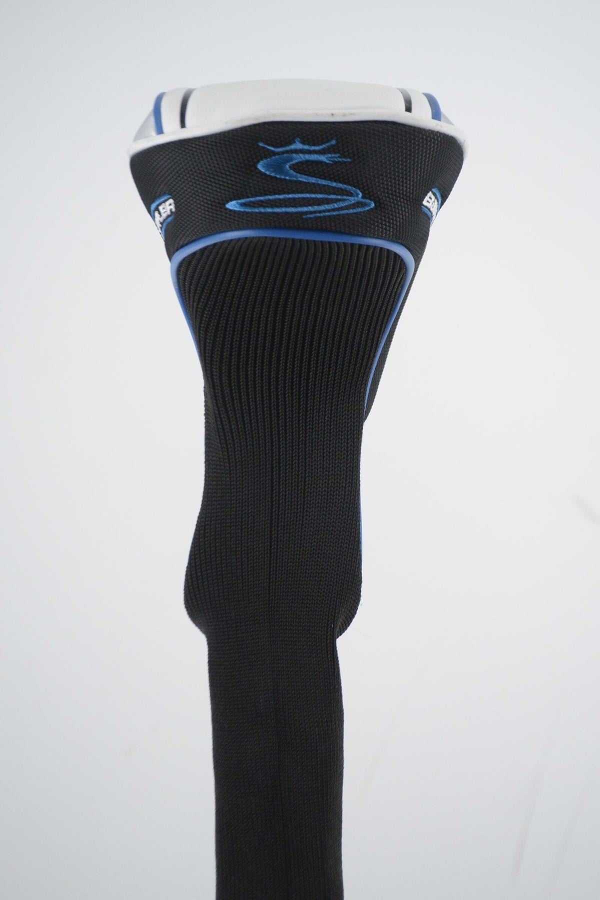 Cobra Baffler XL Driver Headcover Golf Clubs GolfRoots