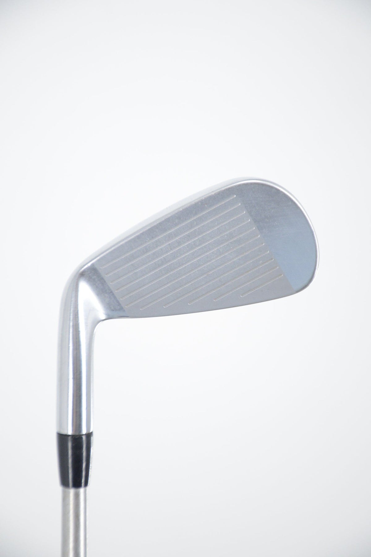 Mizuno MP-18 MMC Fli-Hi 4 Iron S Flex 38.5" Golf Irons Mizuno
