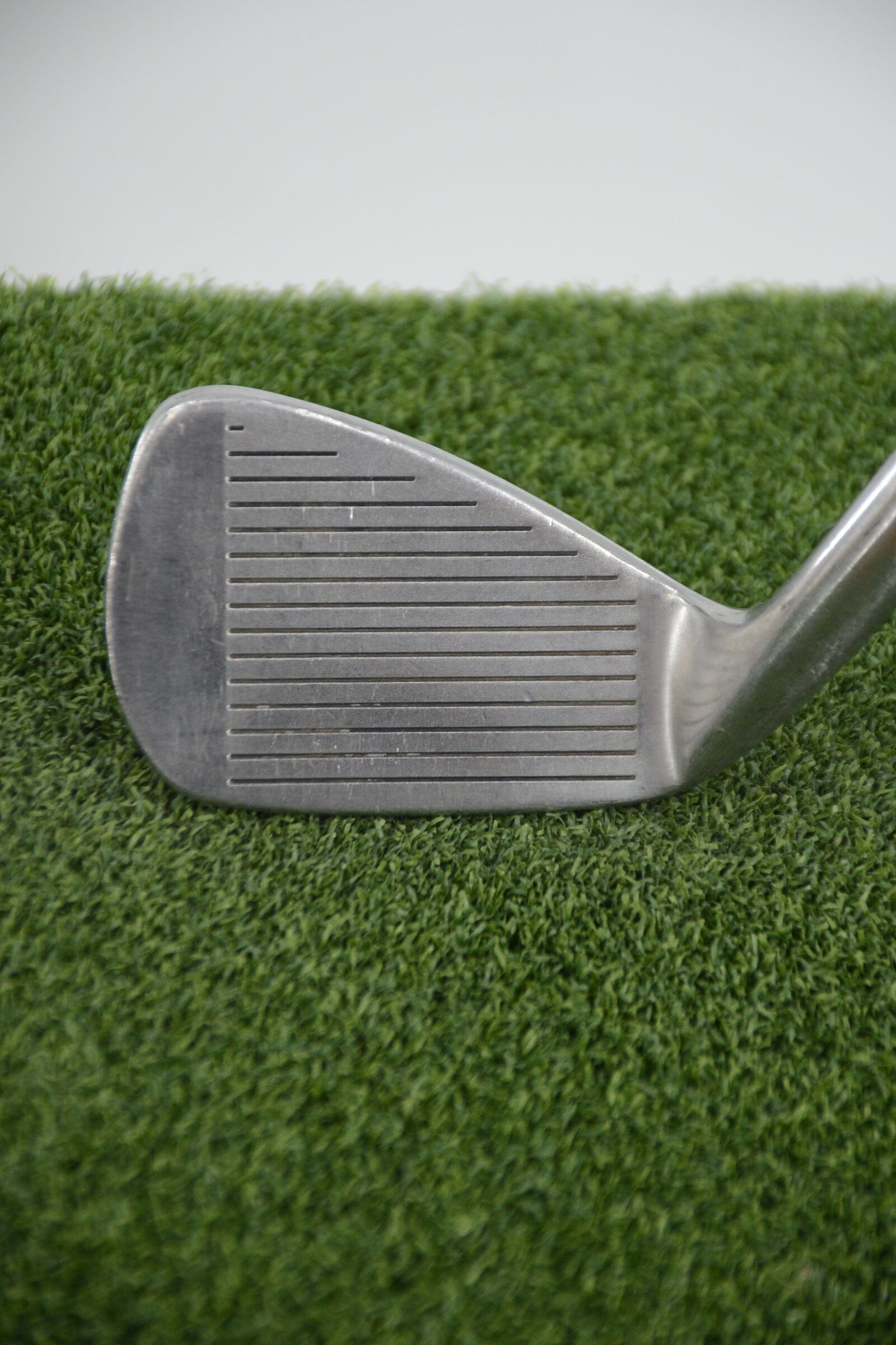 Titleist DCI 1996 8 Iron S Flex 39.5" Golf Clubs GolfRoots