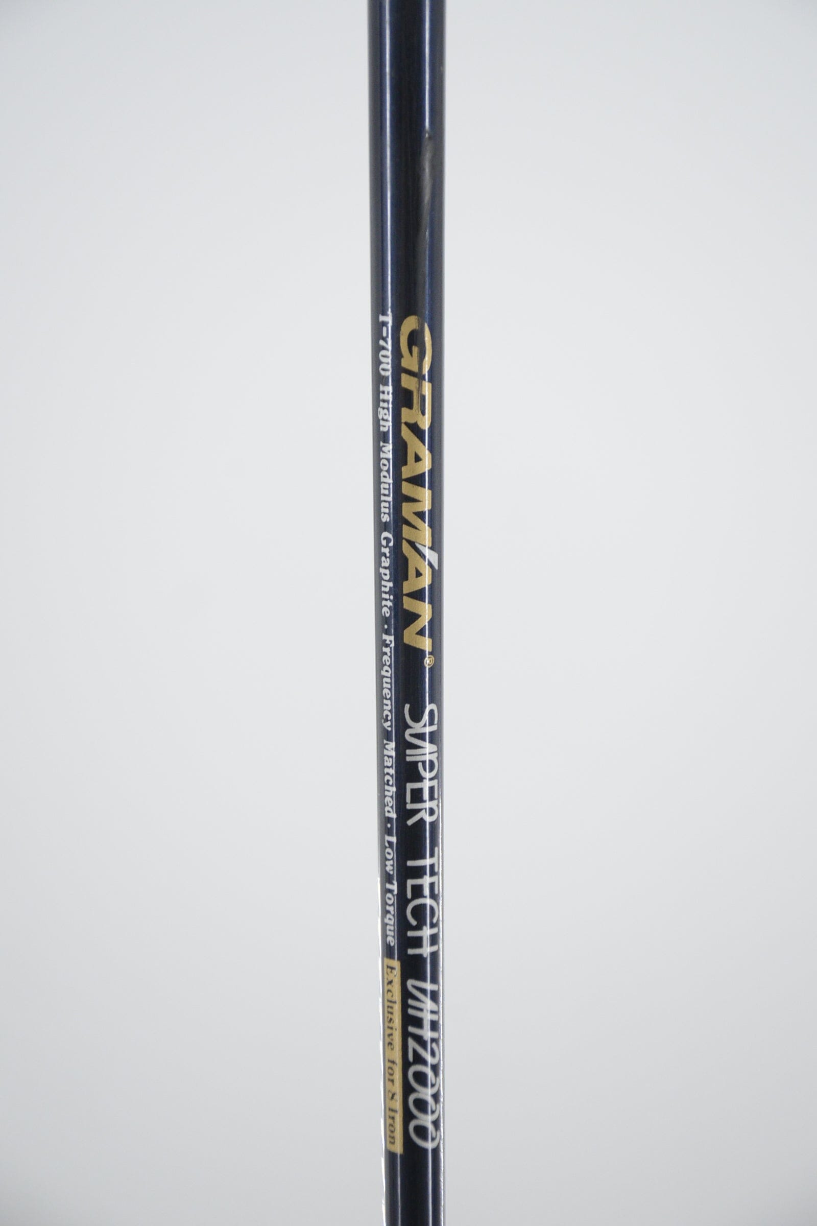 Titleist DCI 1996 8 Iron S Flex 39.5" Golf Clubs GolfRoots