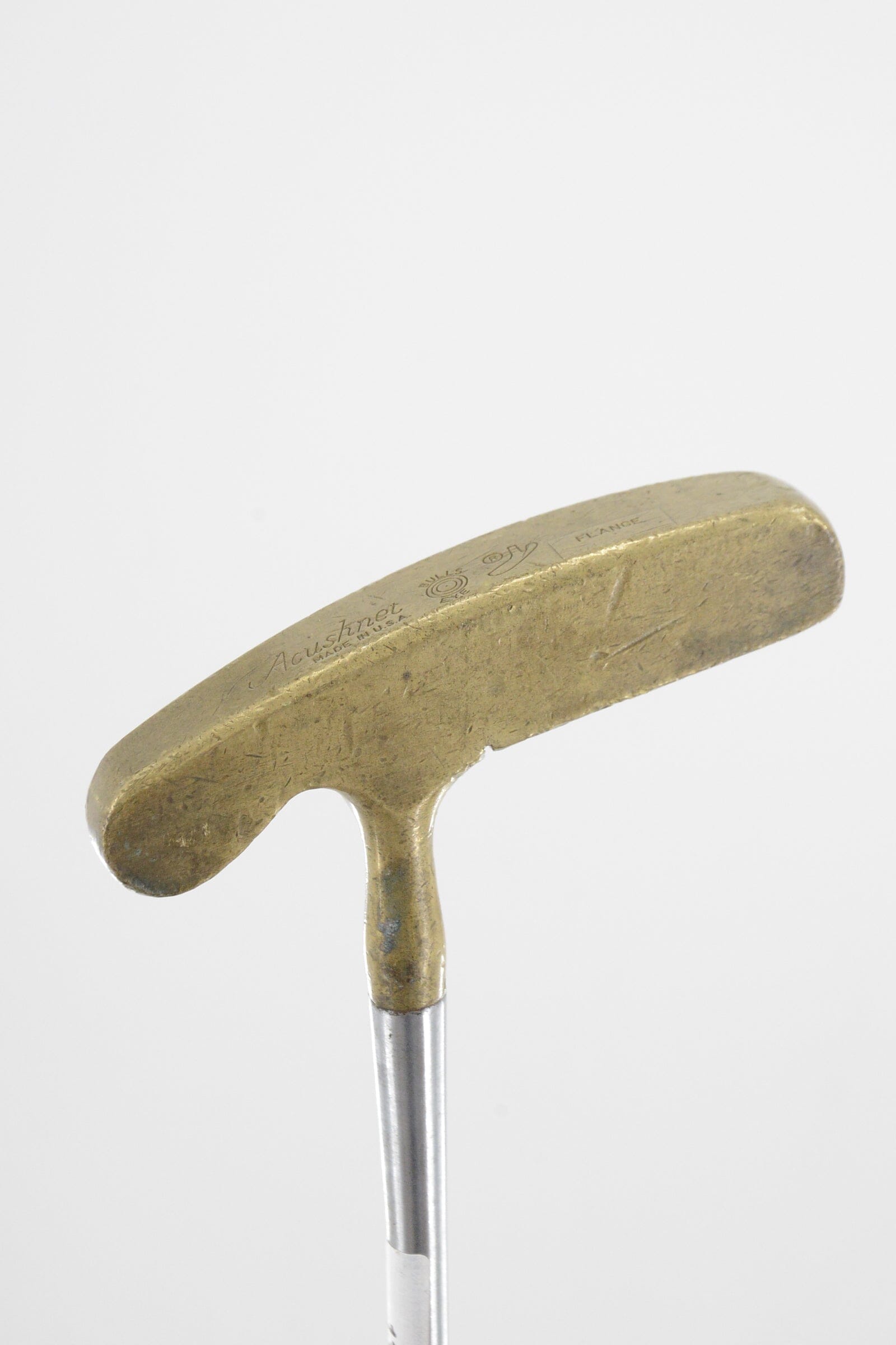 Titleist Bulls Eye Putter 34.5"