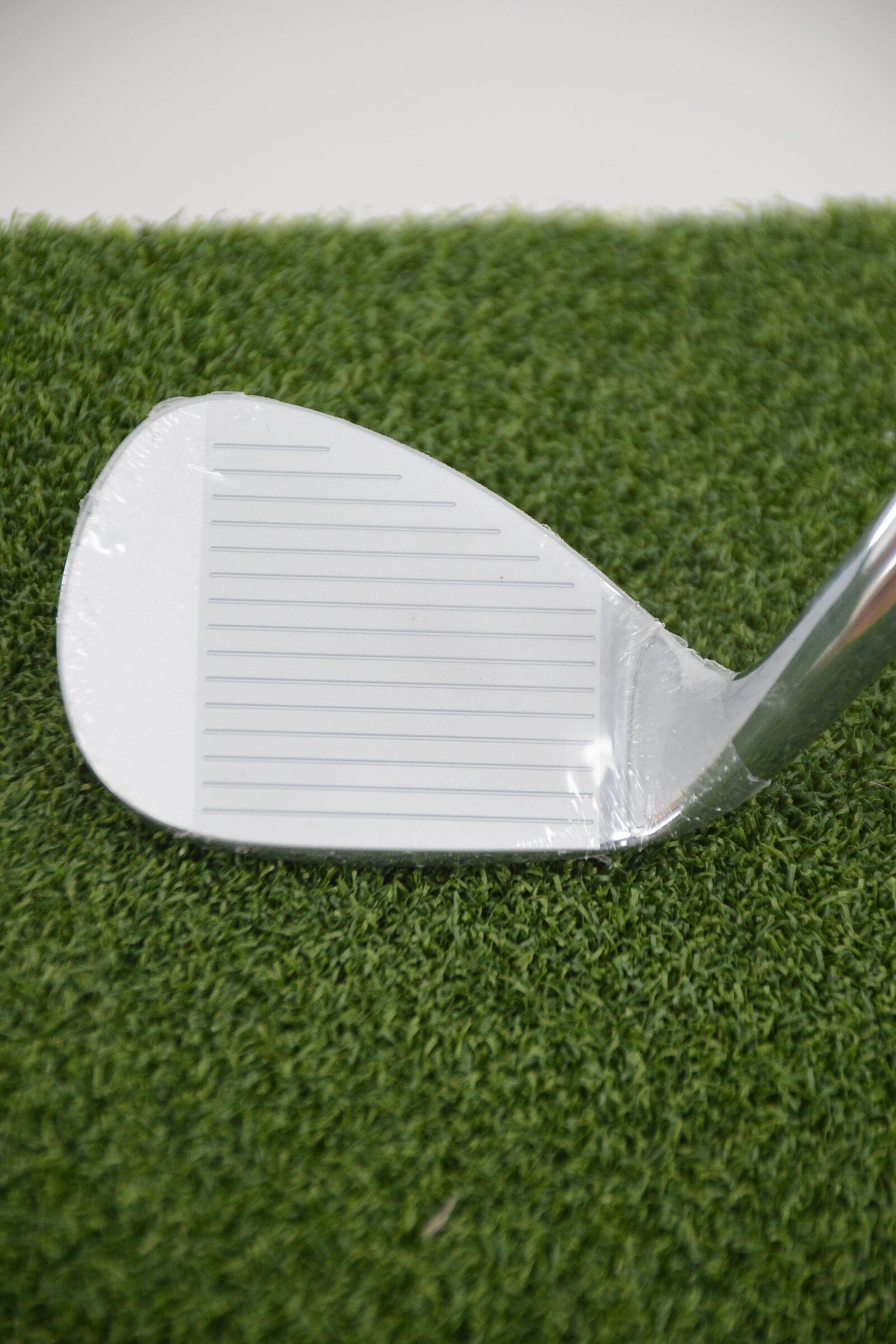 NEW Tour Edge Exs Pro Blade 60 Degree Wedge Wedge Flex 35.25" Golf Clubs GolfRoots