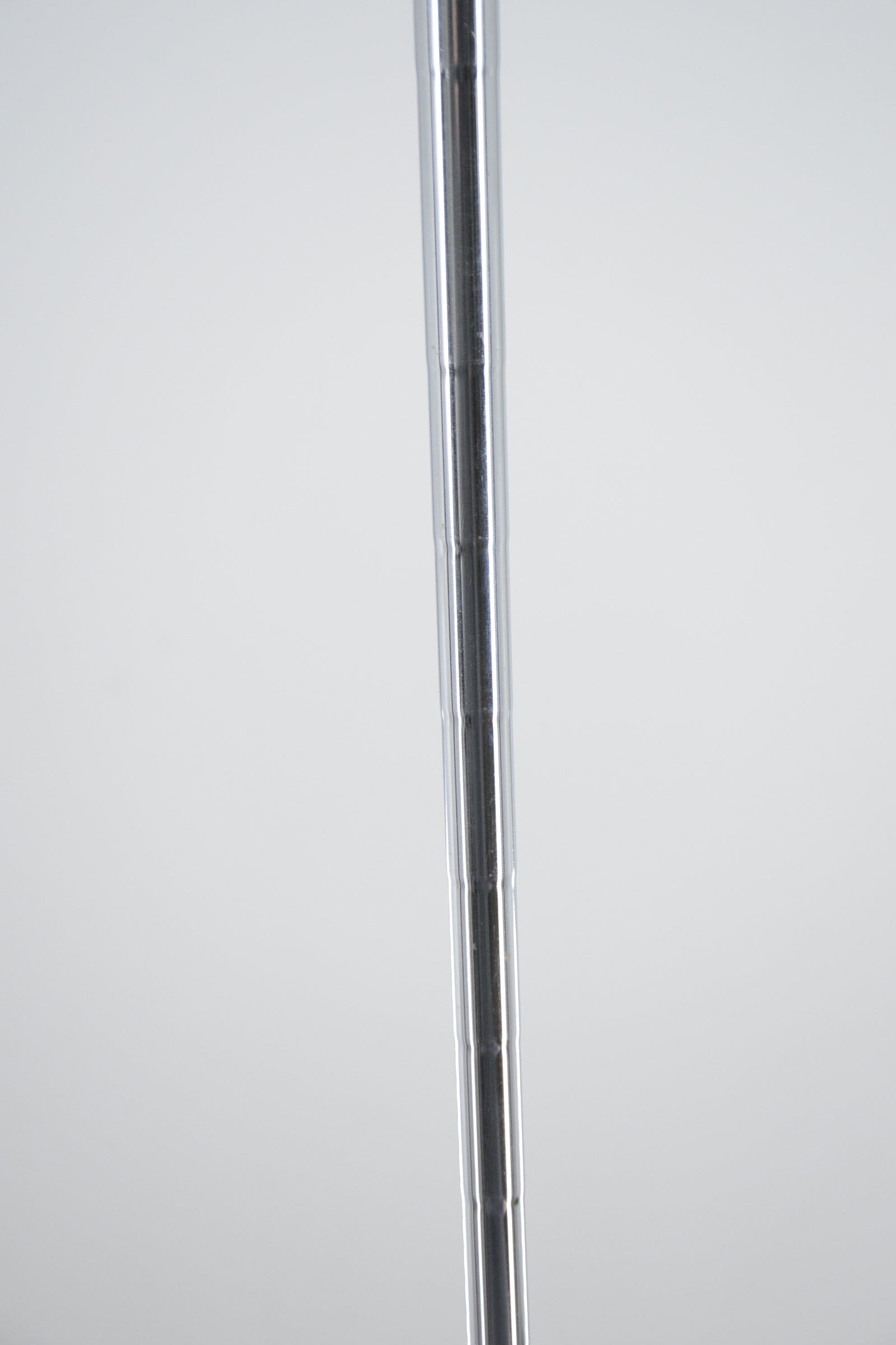 Foremost Model 451 9 Iron S Flex 36" Golf Clubs GolfRoots