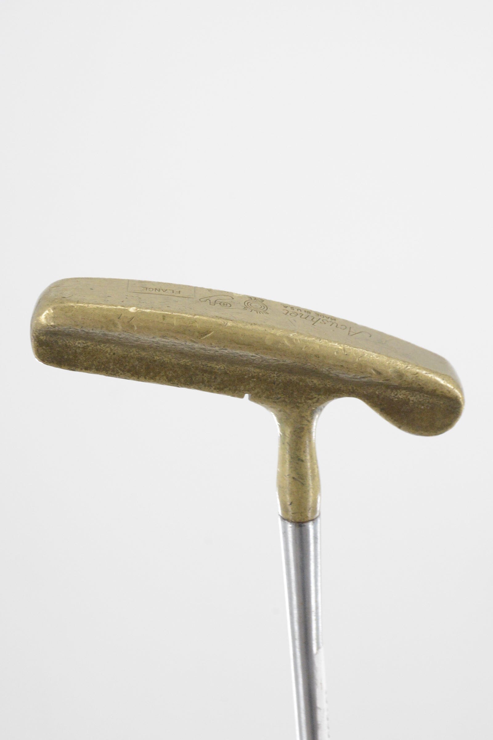 Titleist Bulls Eye Putter 34.5"