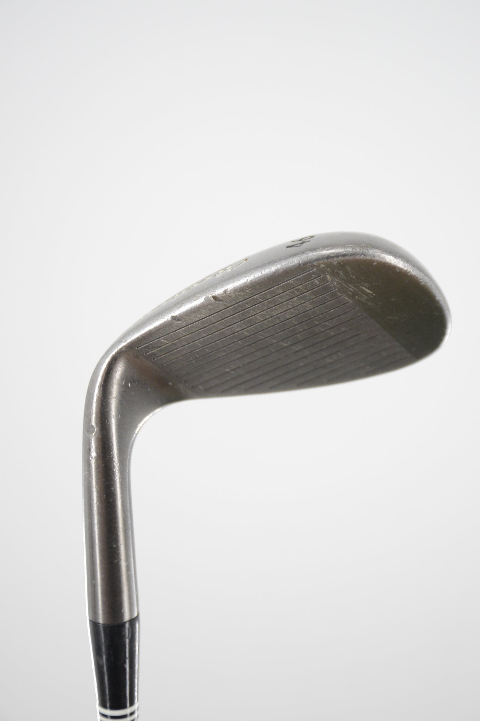 Cleveland CG11 Black Pearl 46 Degree Wedge Wedge Flex 35.5"