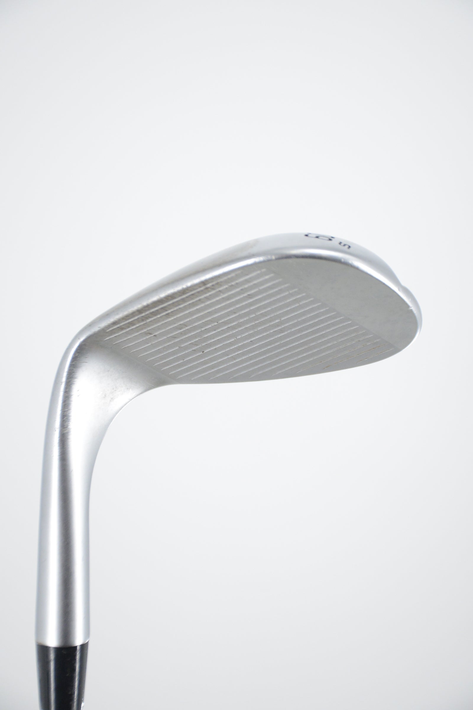Ping Glide 4.0 S 60 Degree Wedge SR Flex 35"