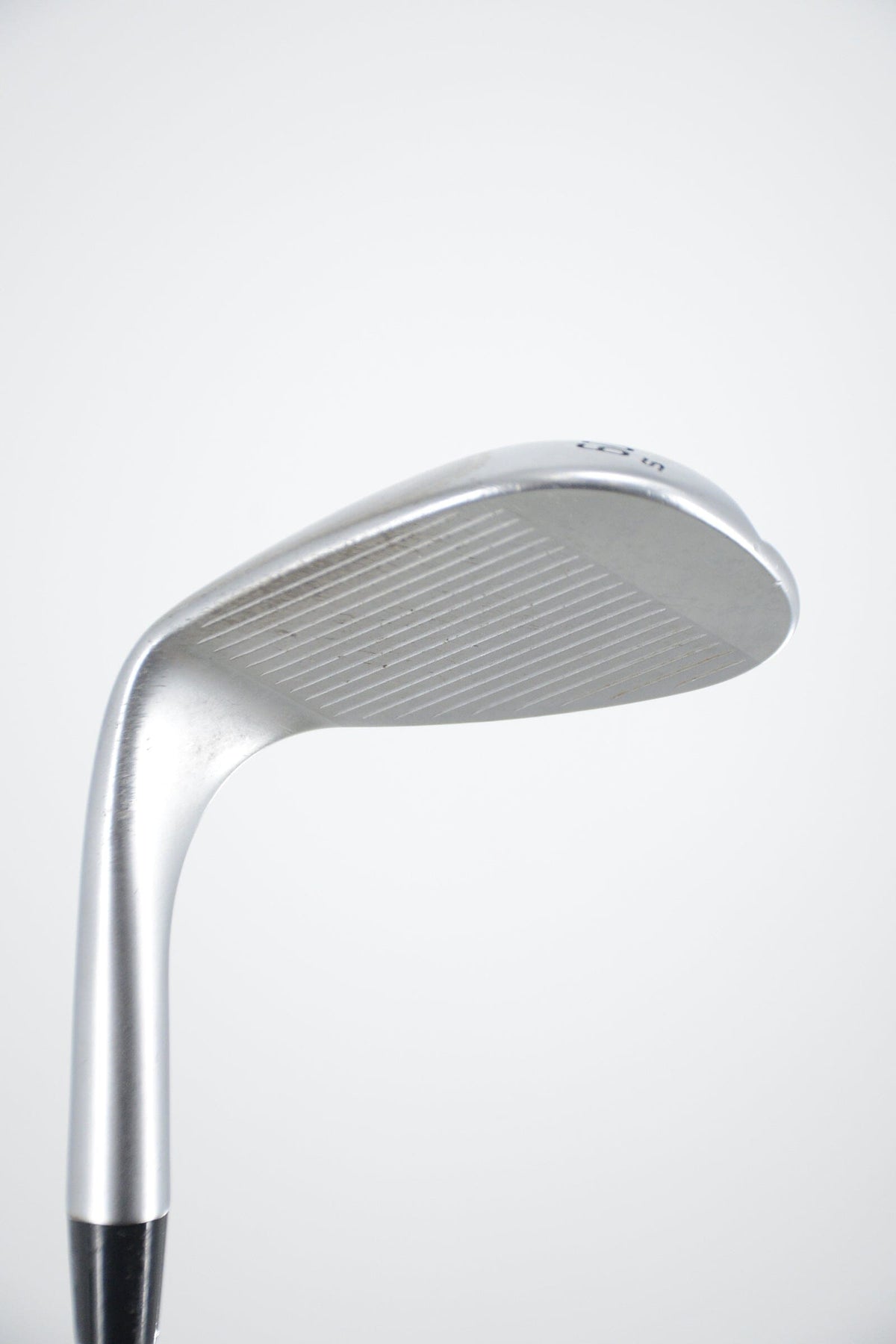 Ping Glide 4.0 S 60 Degree Wedge SR Flex 35" Golf Clubs GolfRoots