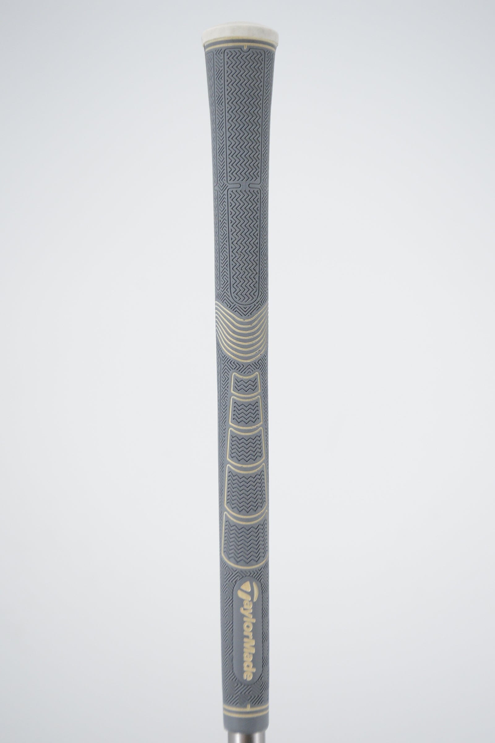UST Mamiya Helium NCT TaylorMade Wood Shaft W Flex 41.5" Golf Clubs GolfRoots
