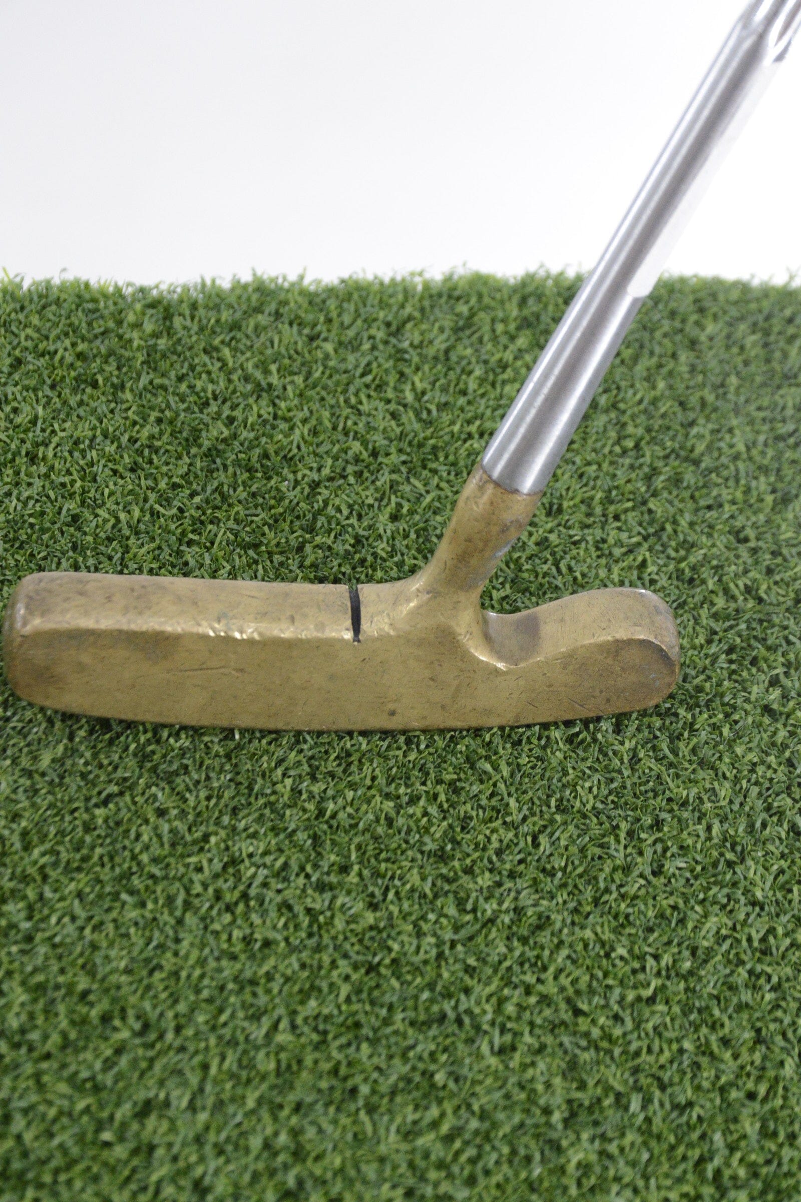 Titleist Bulls Eye Putter 34.5"