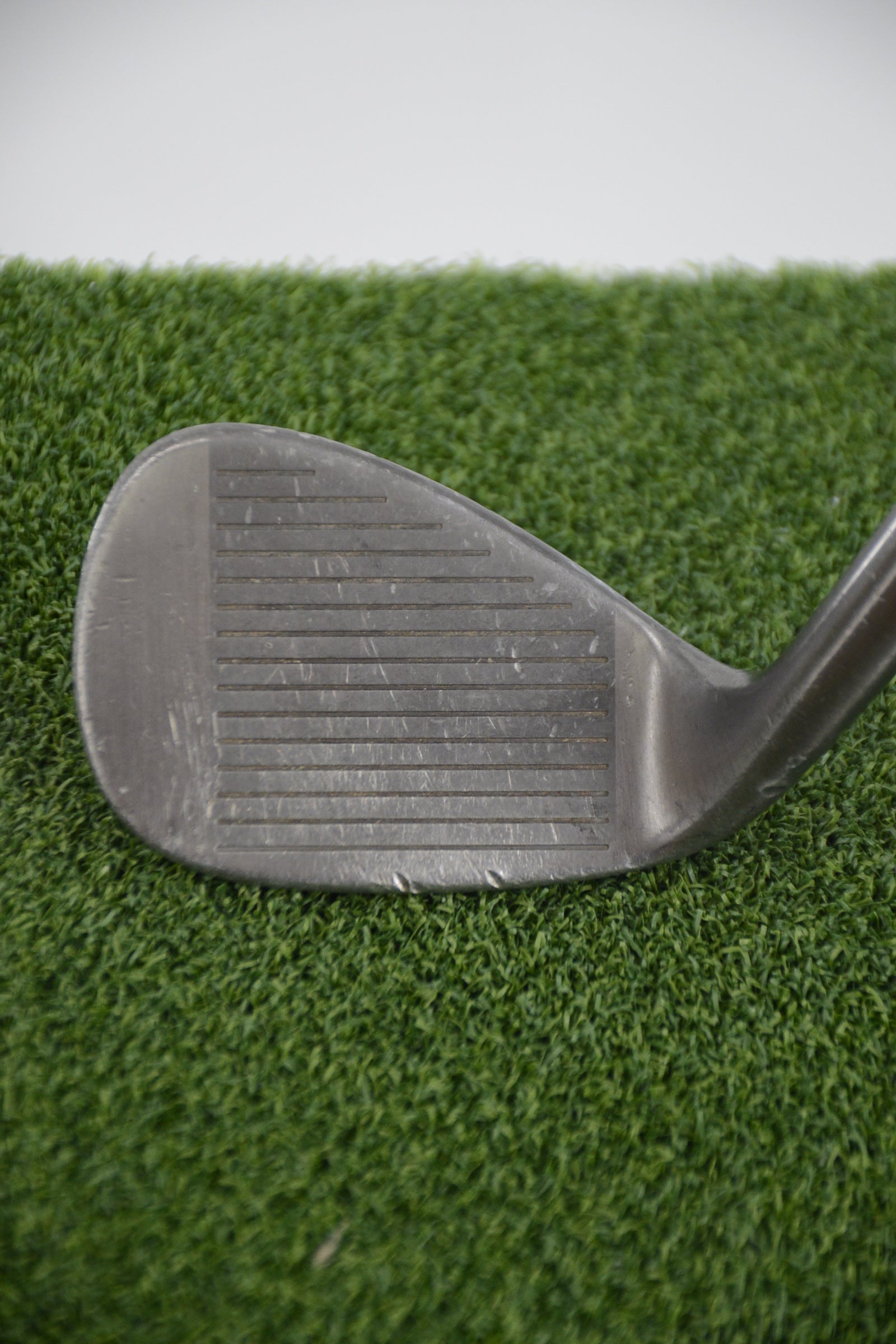 Cleveland CG11 Black Pearl 46 Degree Wedge Wedge Flex 35.5"