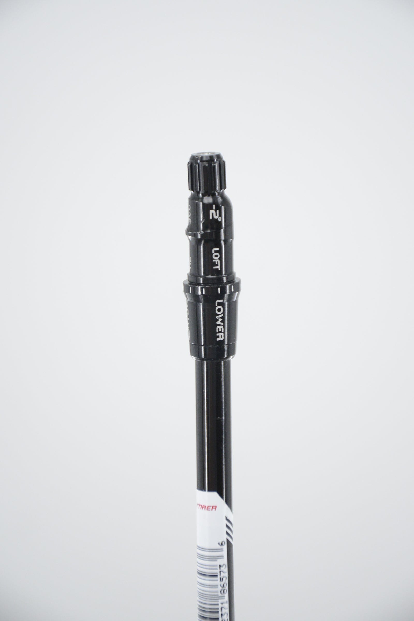 UST Mamiya ProForce M40X TaylorMade Driver Shaft S Flex 42.25" Golf Clubs GolfRoots