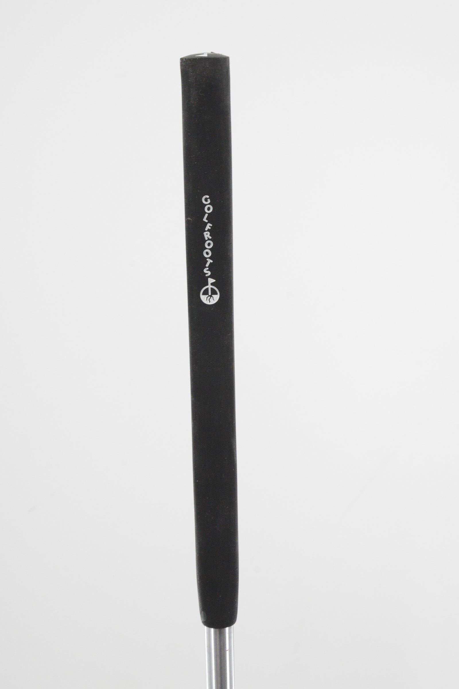 Titleist Bulls Eye Putter 34.5"