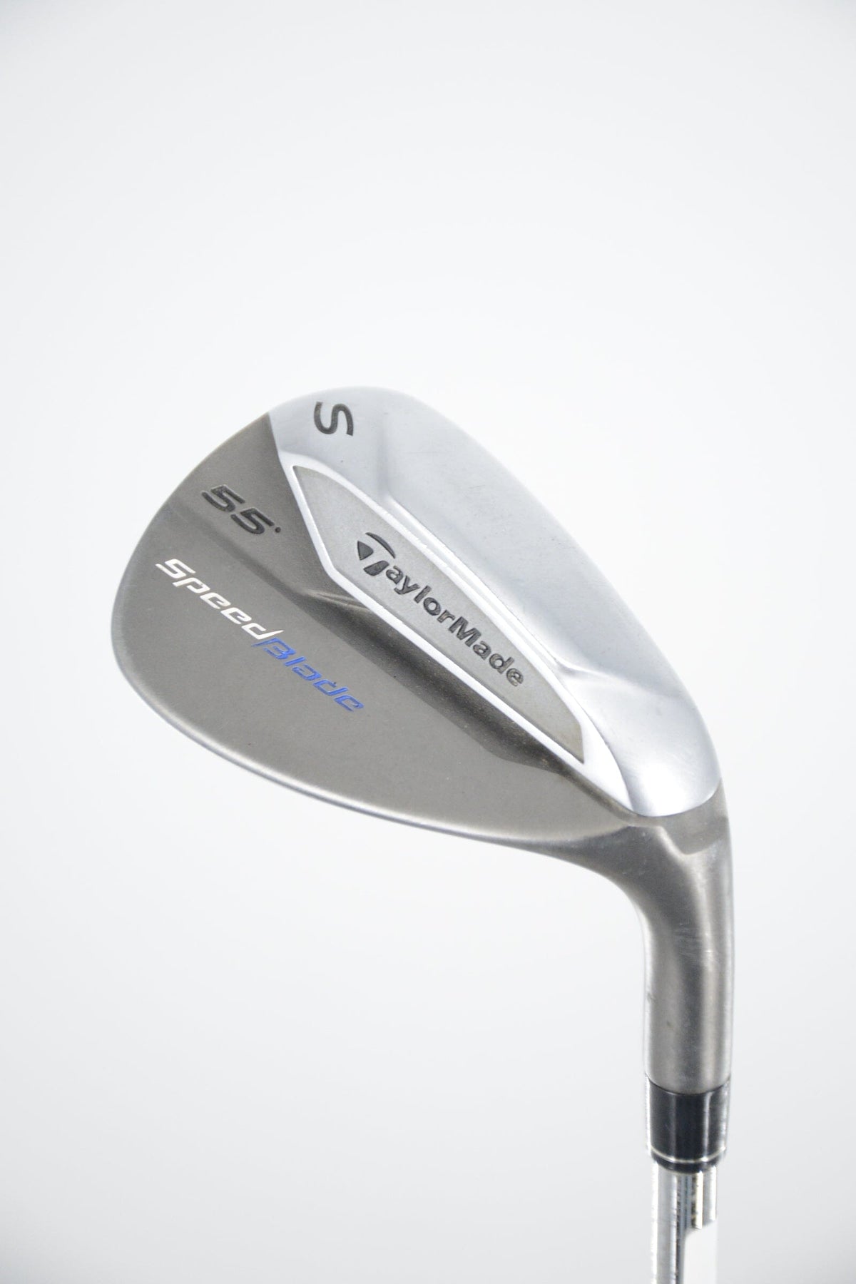 TaylorMade Speedblade SW Wedge Flex 35.25" Golf Irons TaylorMade