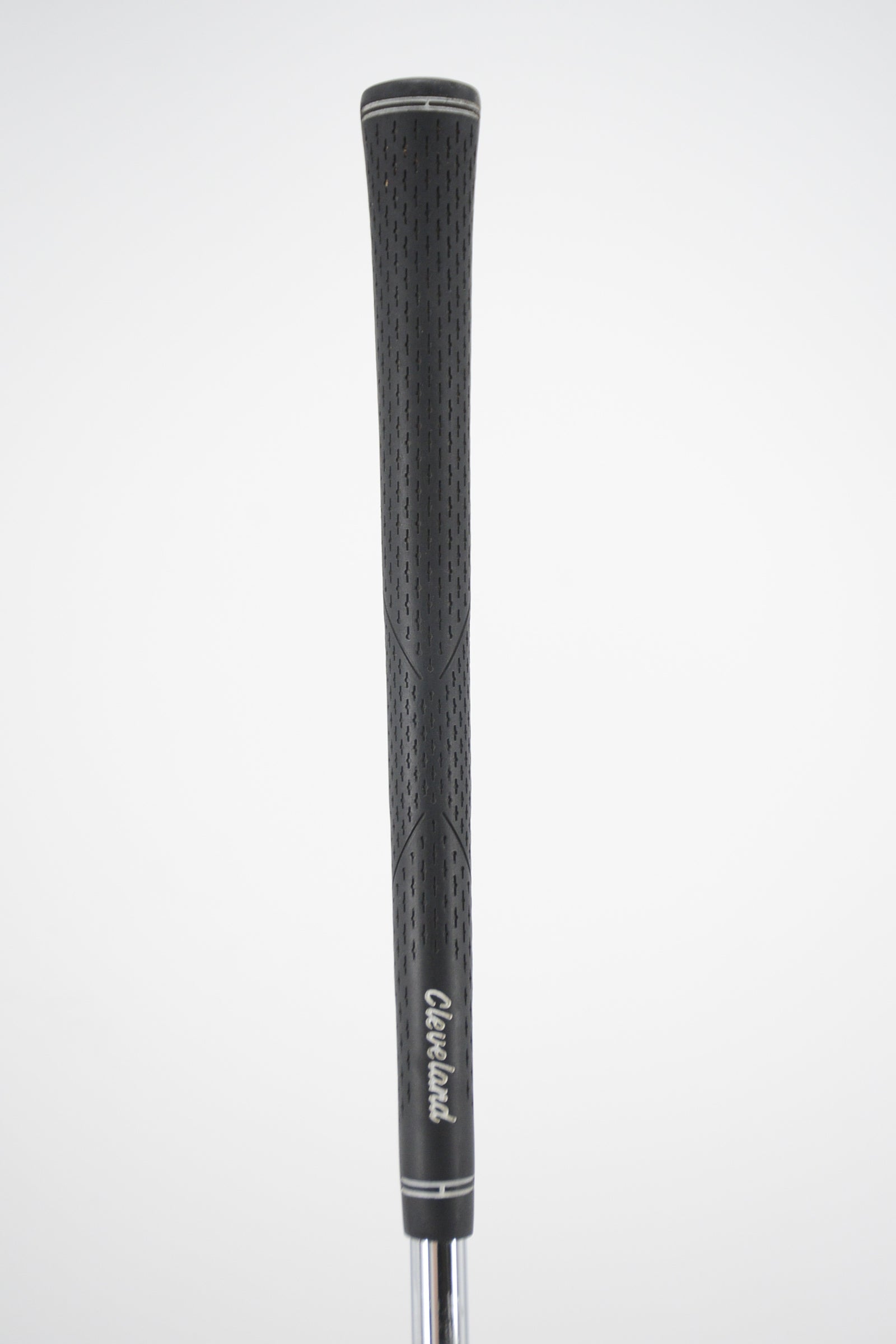 Cleveland CG11 Black Pearl 46 Degree Wedge Wedge Flex 35.5"