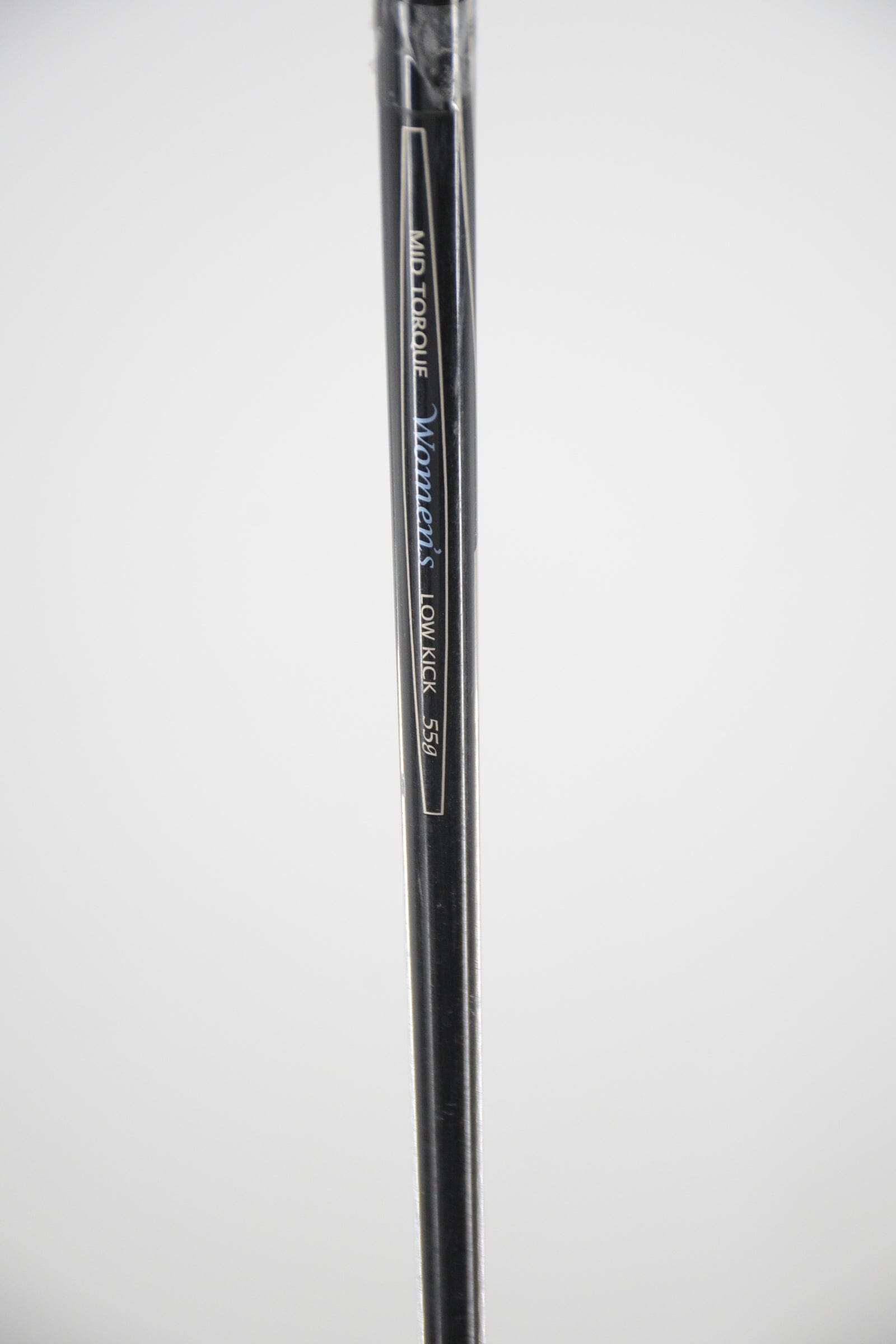 Women's Callaway X 5 Hybrid W Flex 38.5" Golf Clubs GolfRoots