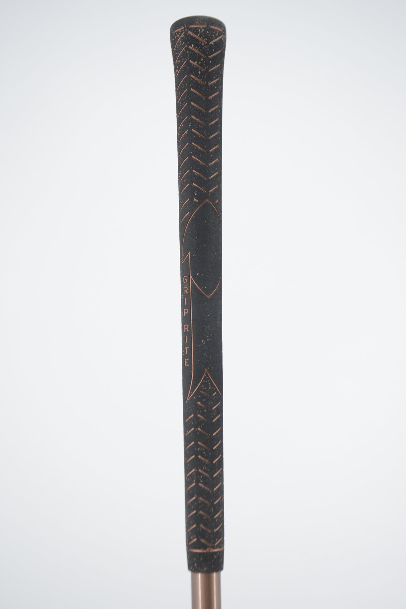 UST Mamiya ProForce M40X TaylorMade Driver Shaft S Flex 42.25" Golf Clubs GolfRoots