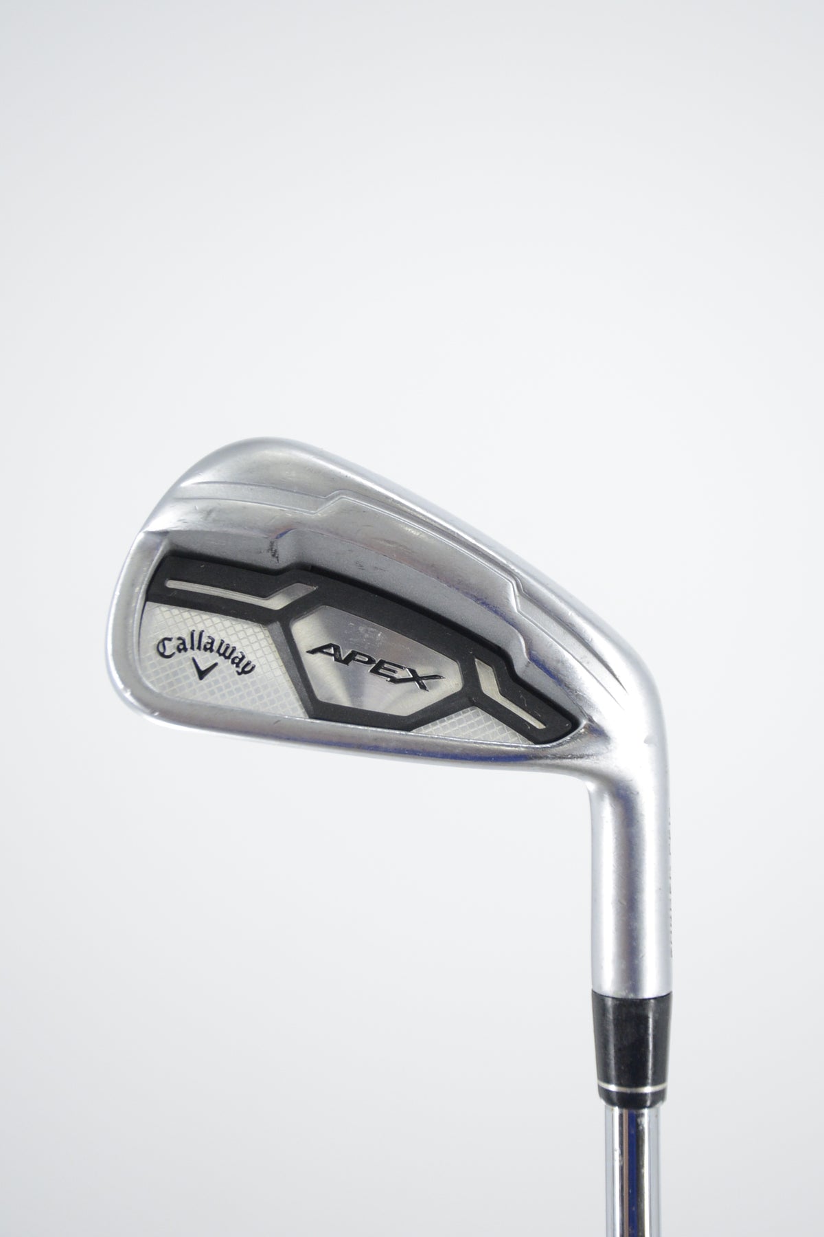 Callaway Apex CF16 5 Iron R Flex 37.75"