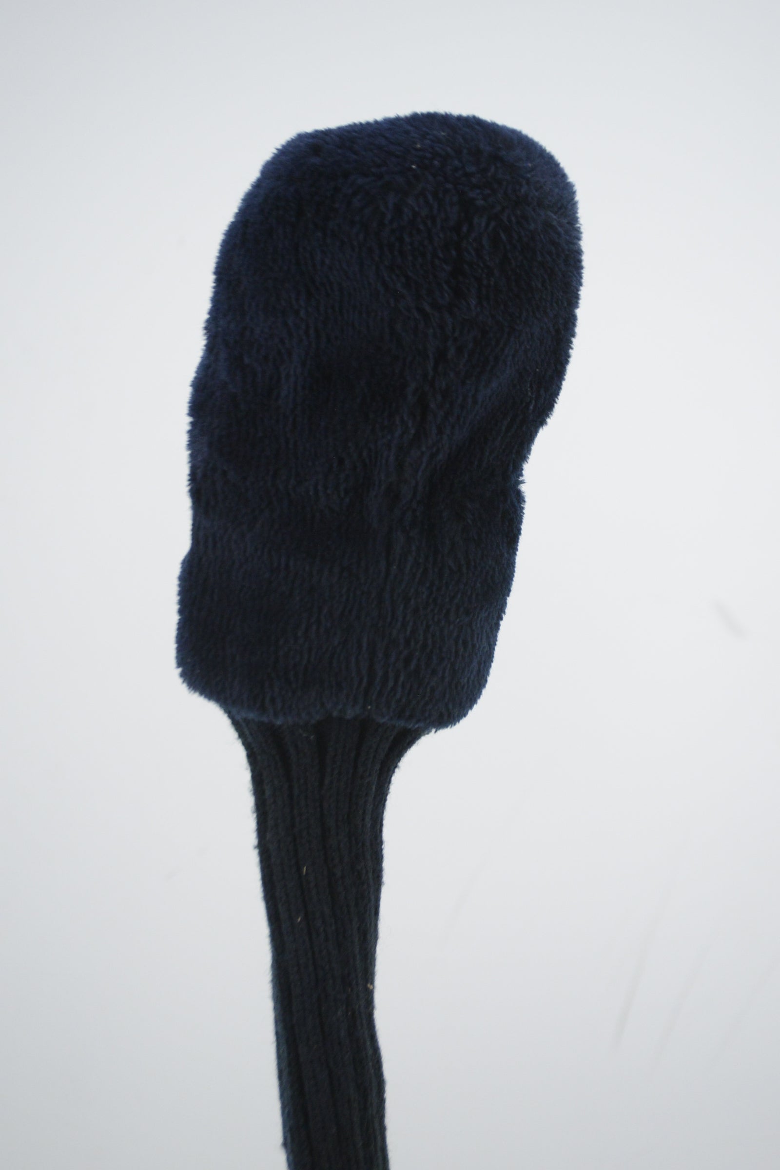 Callaway Great Big Bertha S2H2 4 Wood Headcover