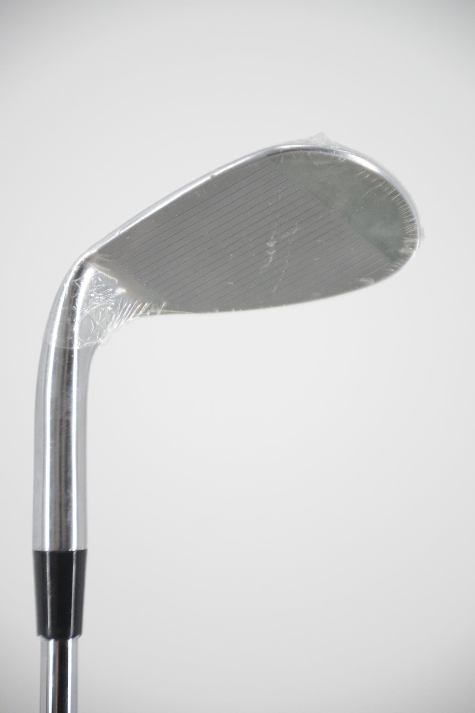 NEW Maltby TSW 58 Degree Wedge Wedge Flex 35" Golf Clubs GolfRoots